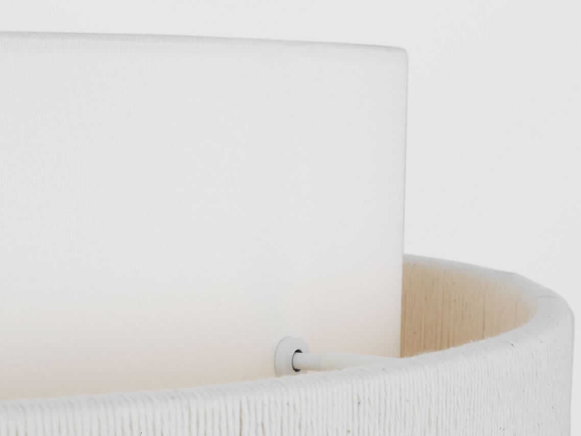 Visual Comfort Studio Belaro 4-Light Gild Gold Pendant