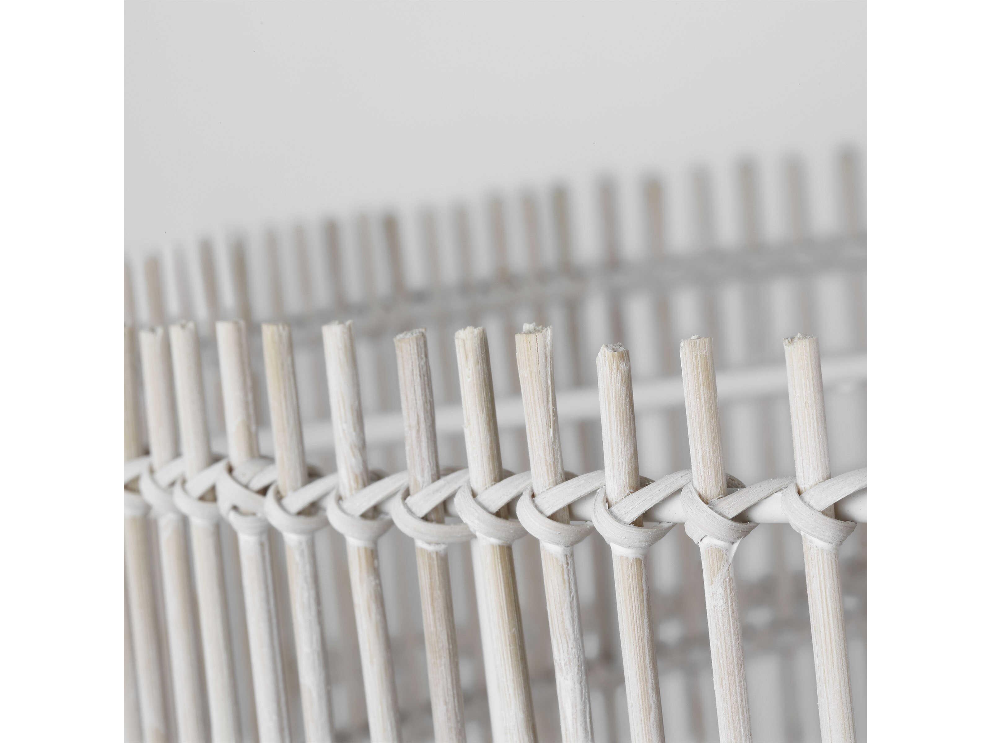 Visual Comfort Studio Elio 4-Light Burnished Brass Drum Chandelier