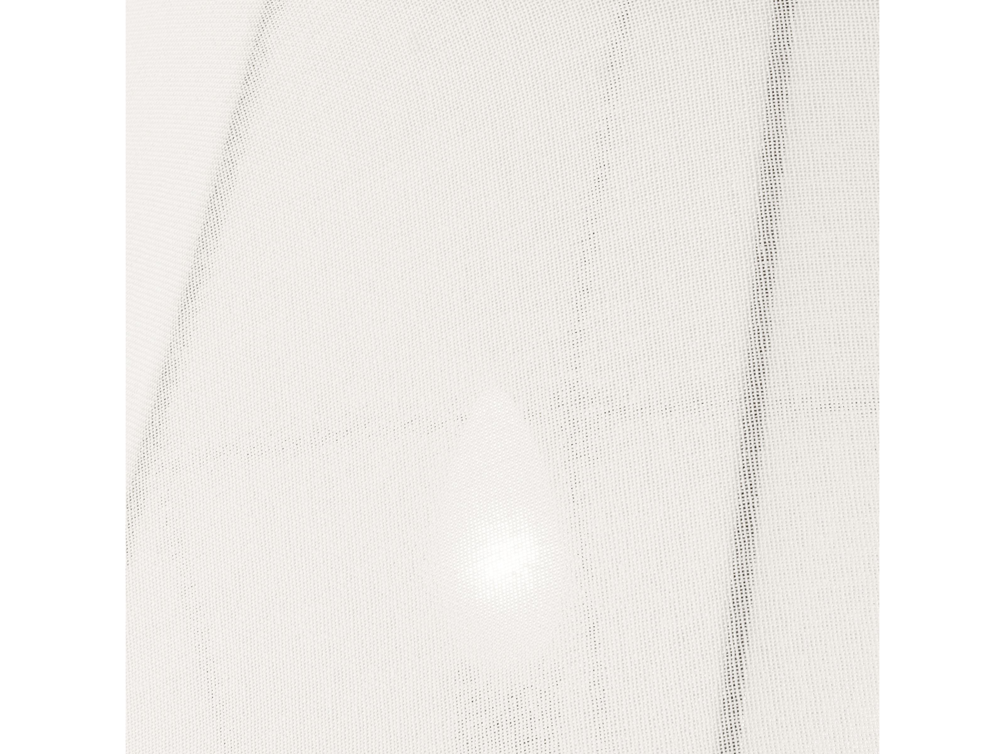 Visual Comfort Studio Hikari 3-Light Aged Iron Black Pendant