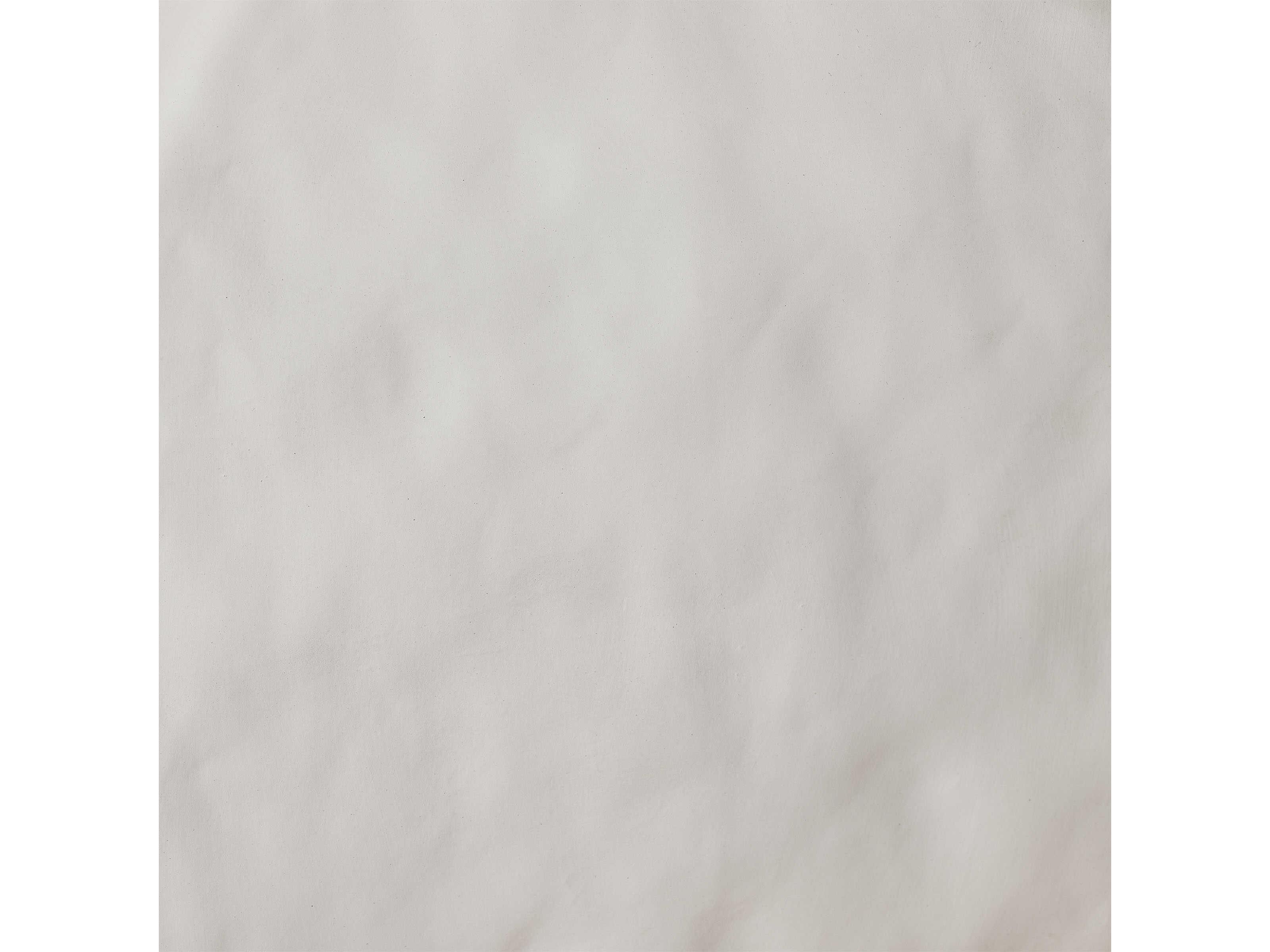 Visual Comfort Studio Sybert Matte White Linen Buffet Lamp