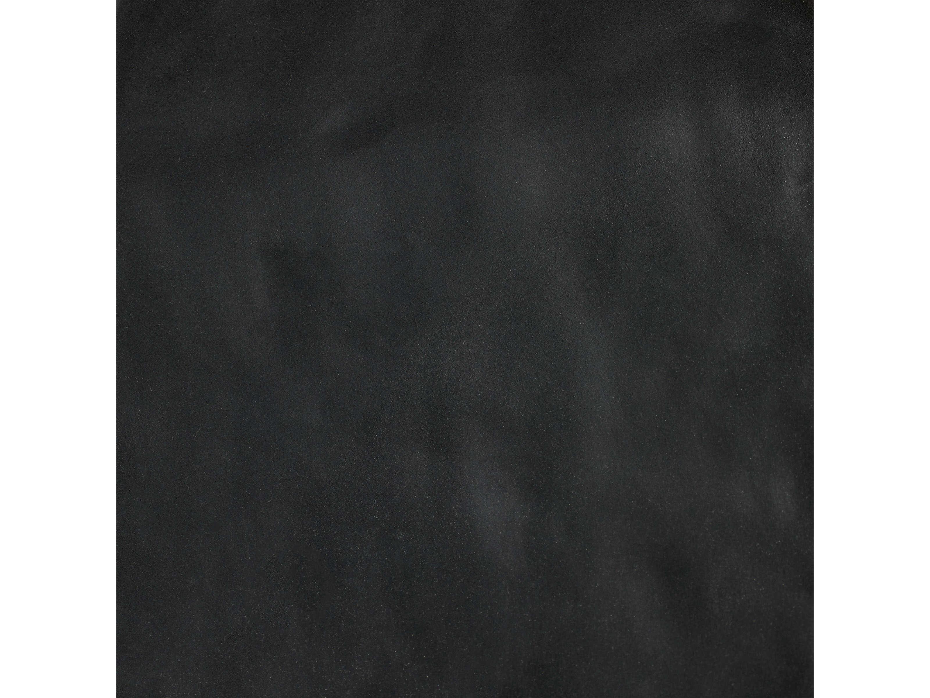 Visual Comfort Studio Sybert Rough Black White Linen Buffet Lamp