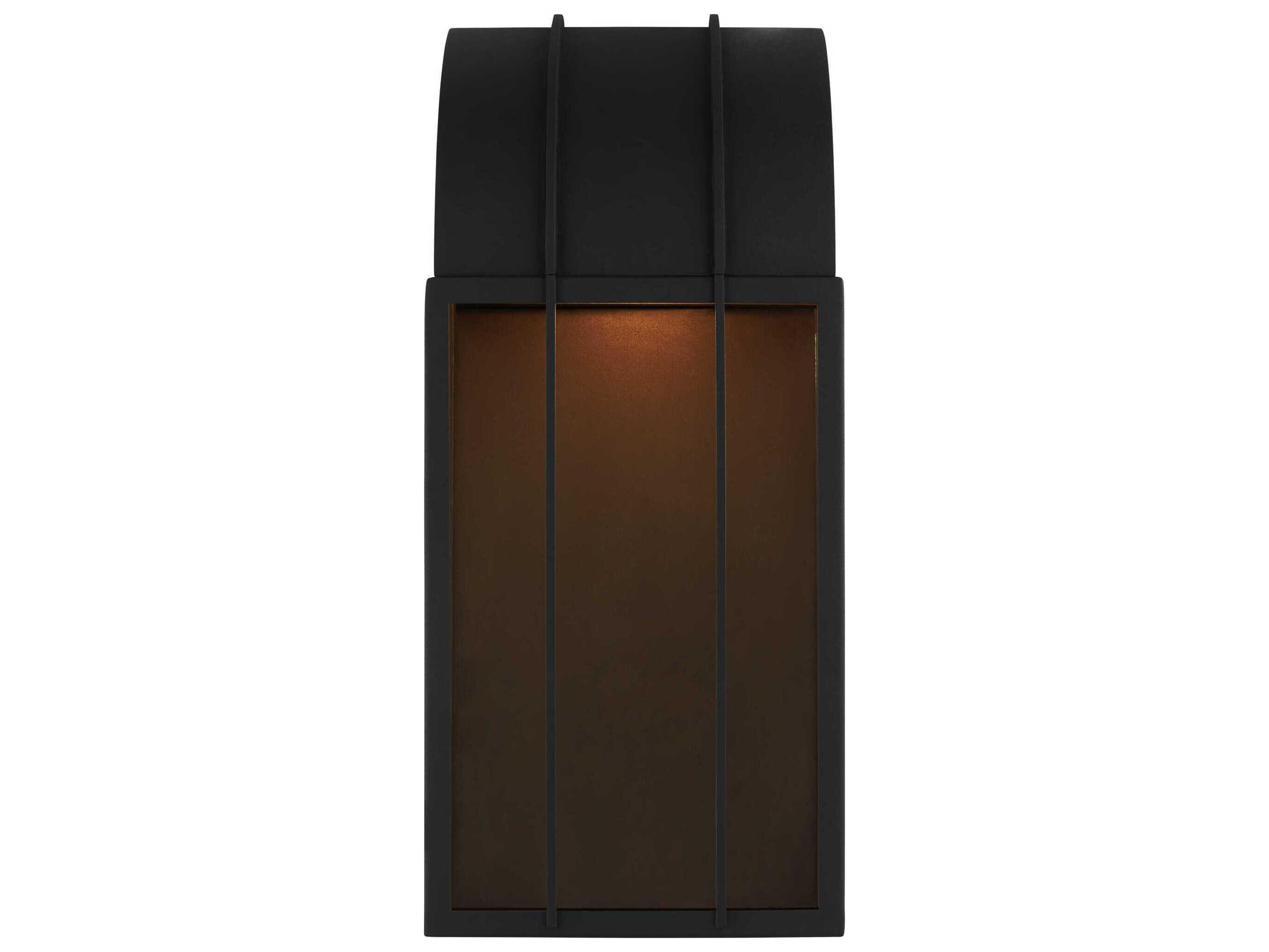 Visual Comfort Studio Veronica 1-Light Outdoor Wall Light