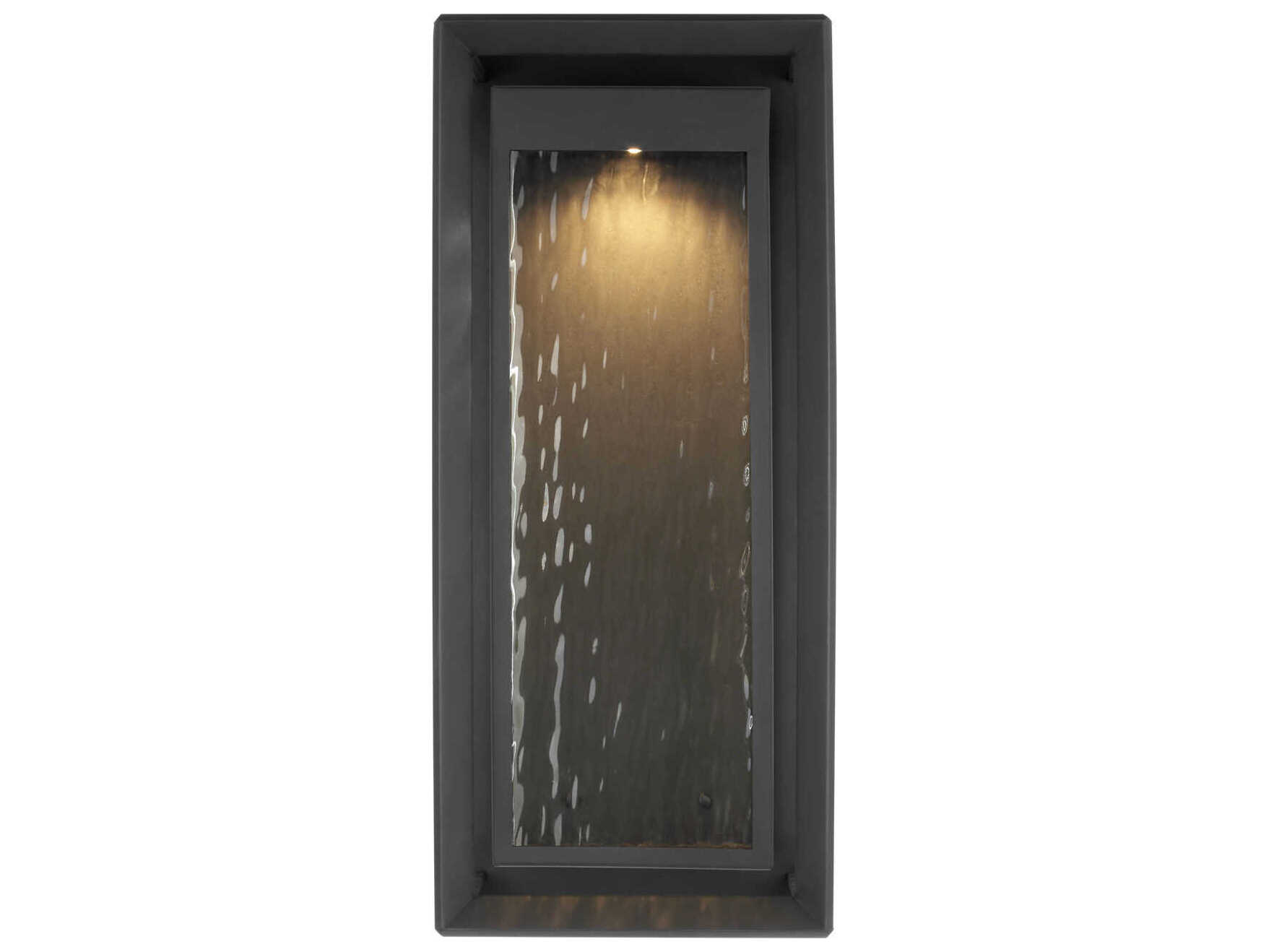 Visual Comfort Studio Urbandale Outdoor Wall Light