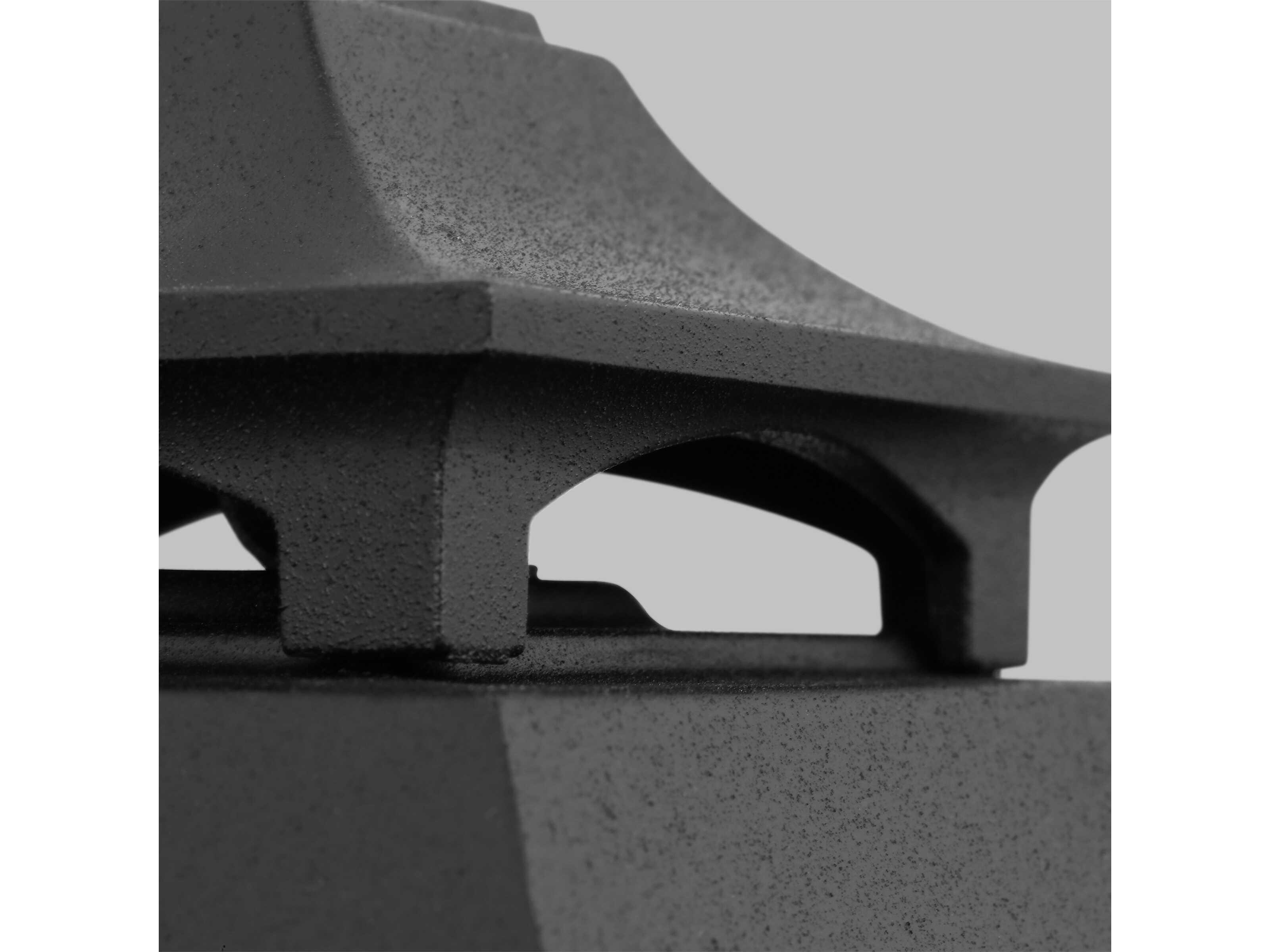 Visual Comfort Studio Galena 2-Light Outdoor Wall Light