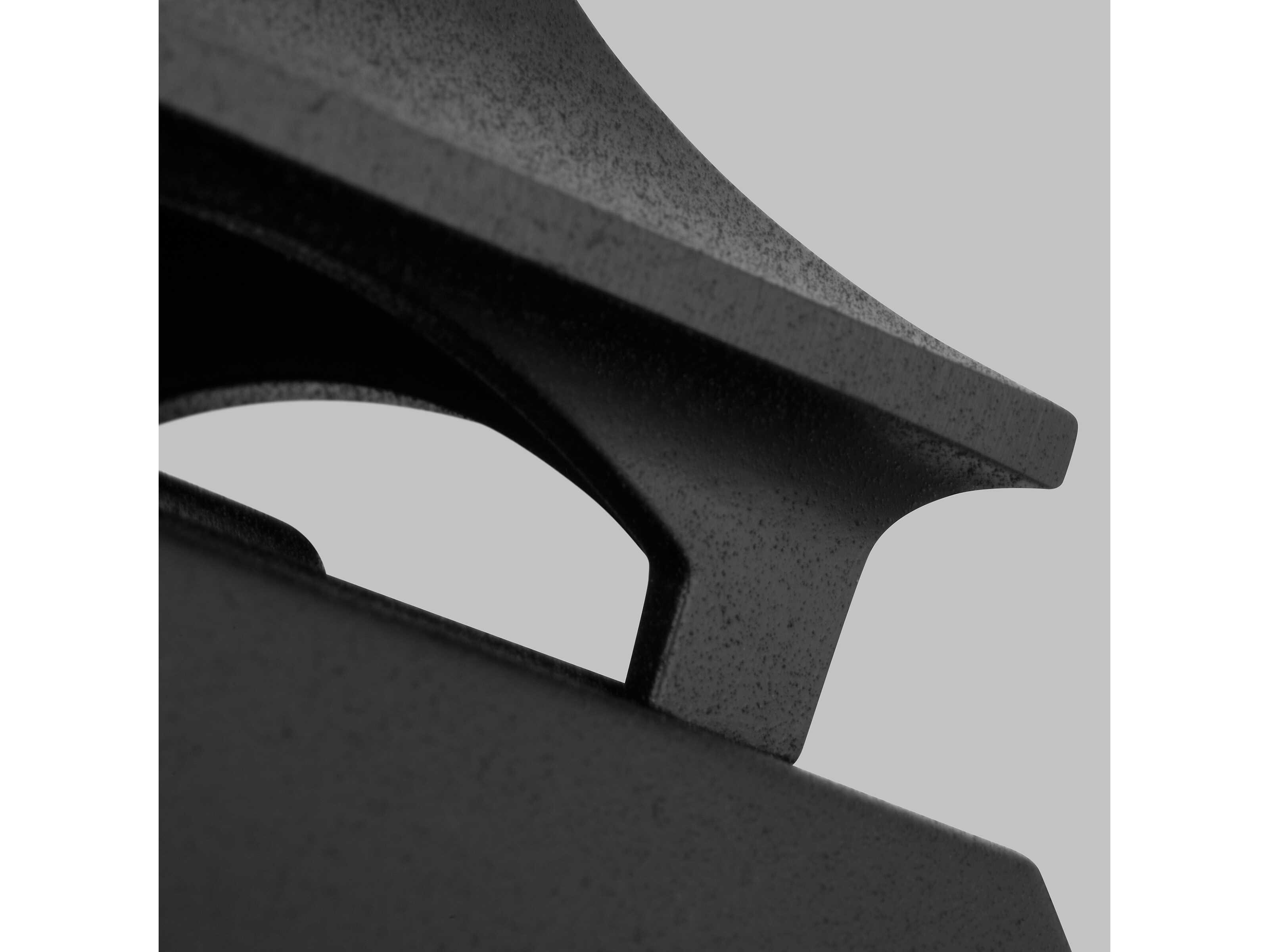 Visual Comfort Studio Galena 1-Light Outdoor Wall Light