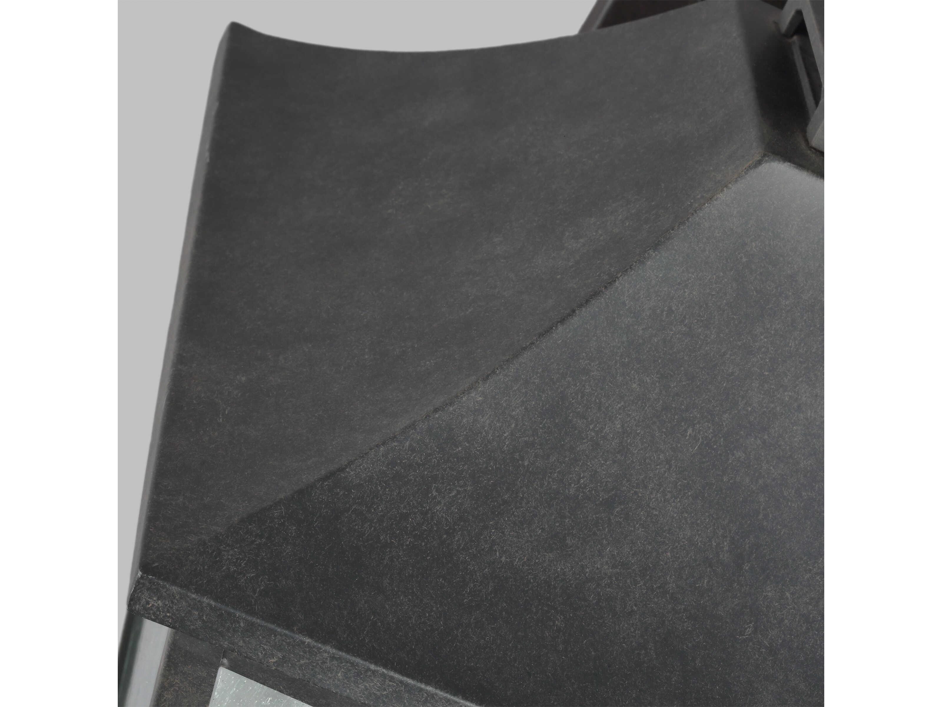 Visual Comfort Studio Galena 4 - Light Outdoor Wall Light