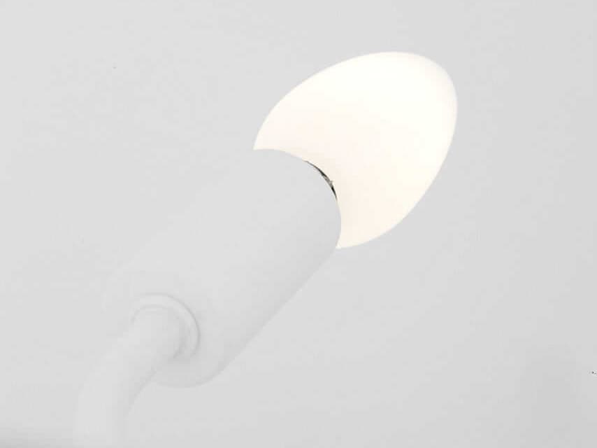 Visual Comfort Studio Herve 3-Light Gild Gold Pendant