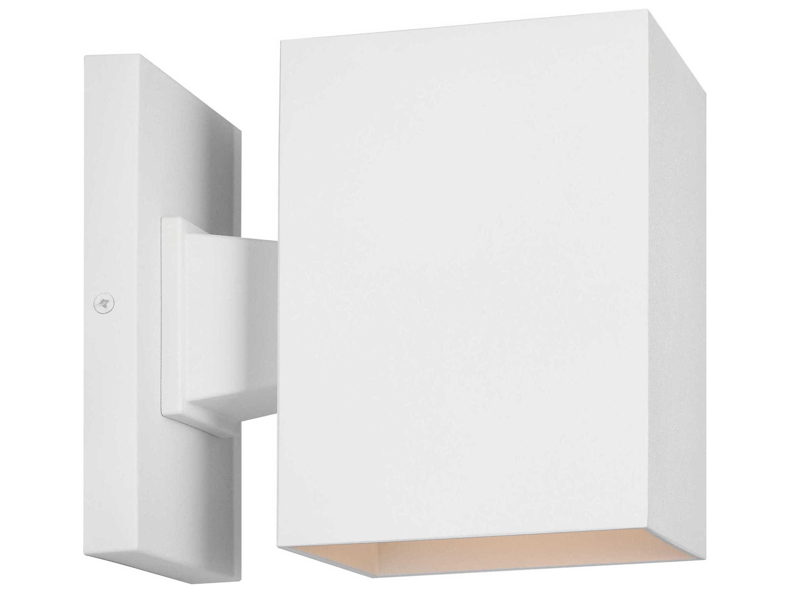 Visual Comfort Studio Pohl 1-Light Outdoor Wall Light