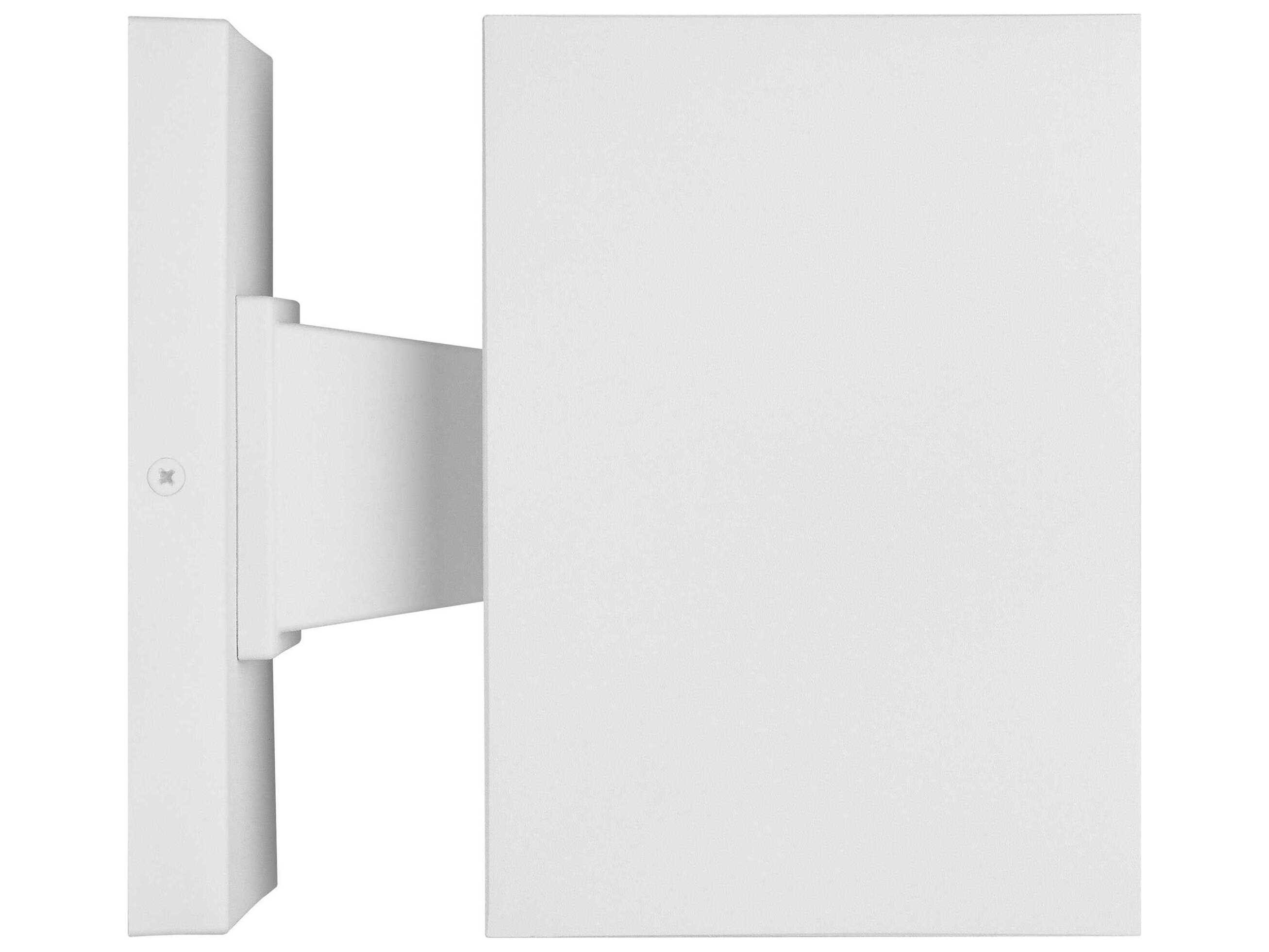 Visual Comfort Studio Pohl 1-Light Outdoor Wall Light