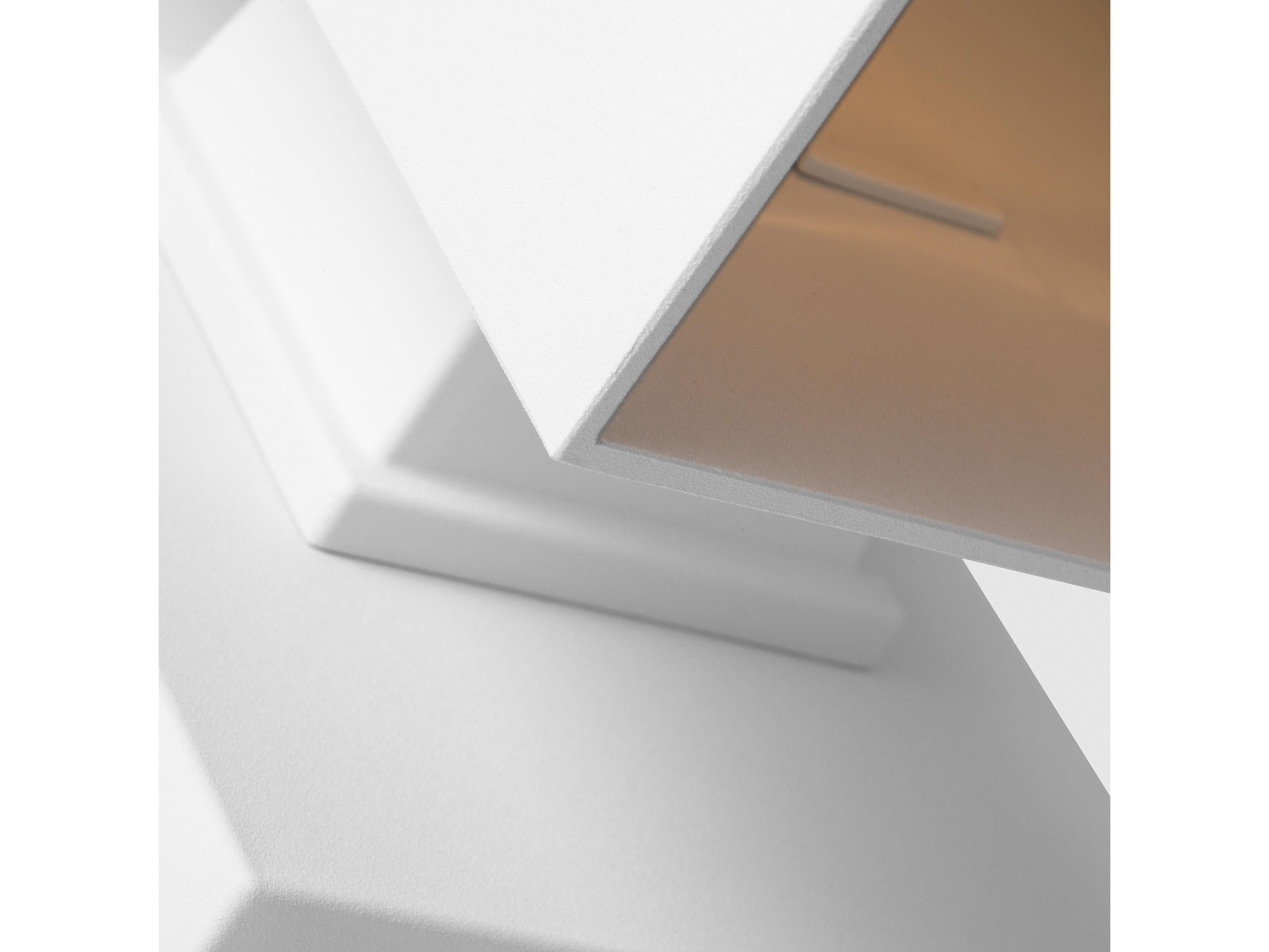 Visual Comfort Studio Pohl 1-Light Outdoor Wall Light