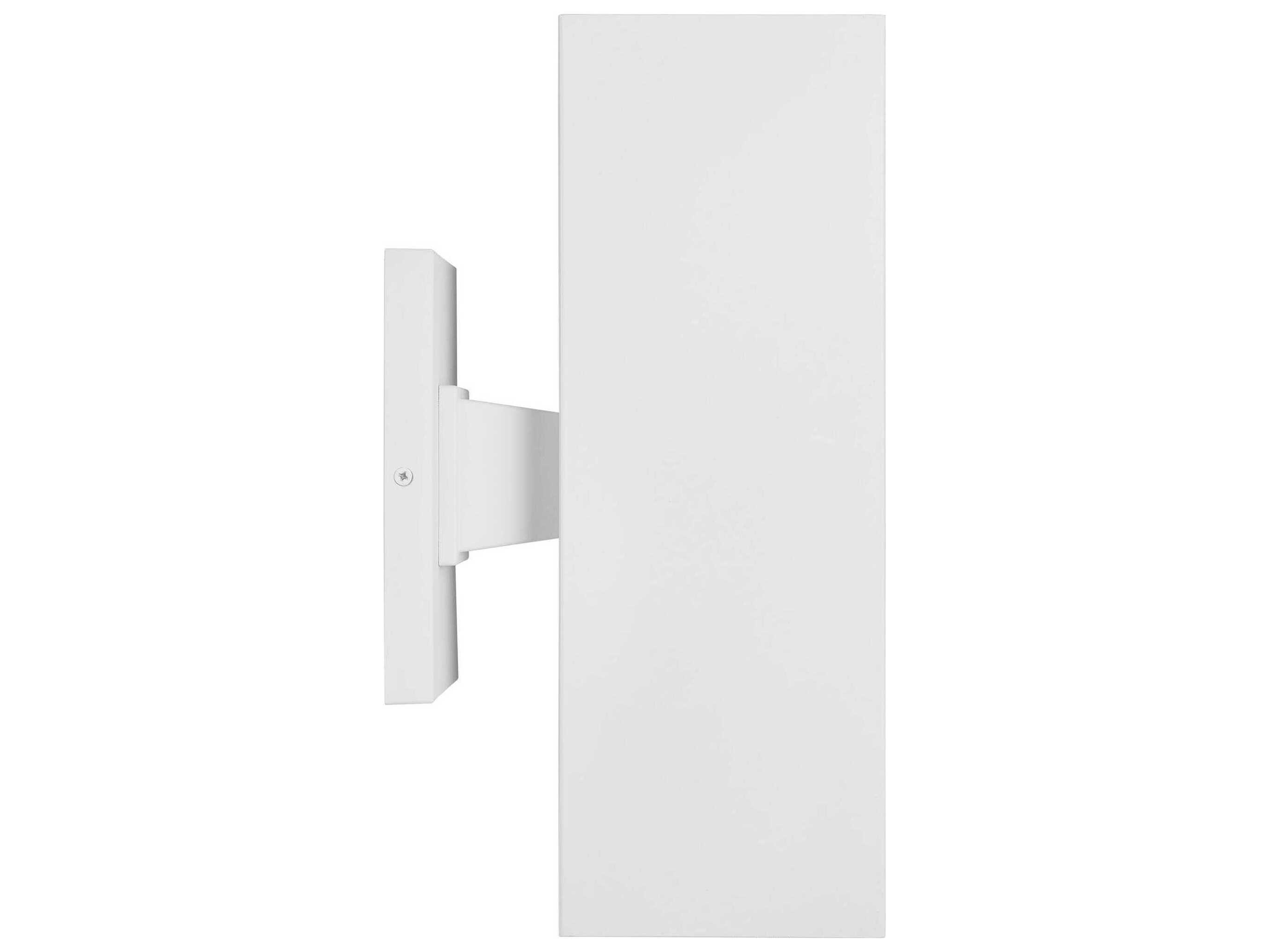 Visual Comfort Studio Pohl 2-Light Outdoor Wall Light