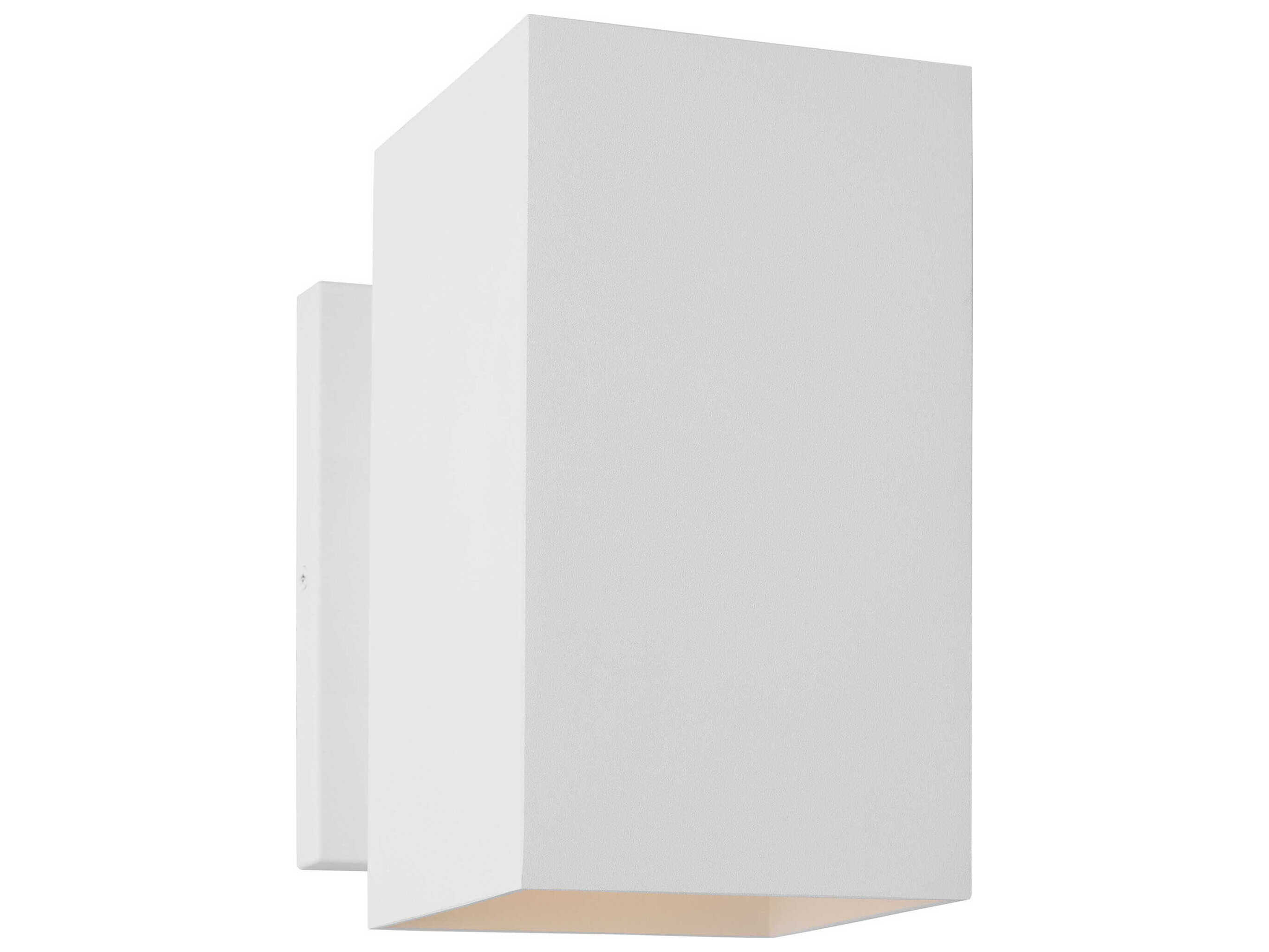 Visual Comfort Studio Pohl 1-Light Outdoor Wall Light