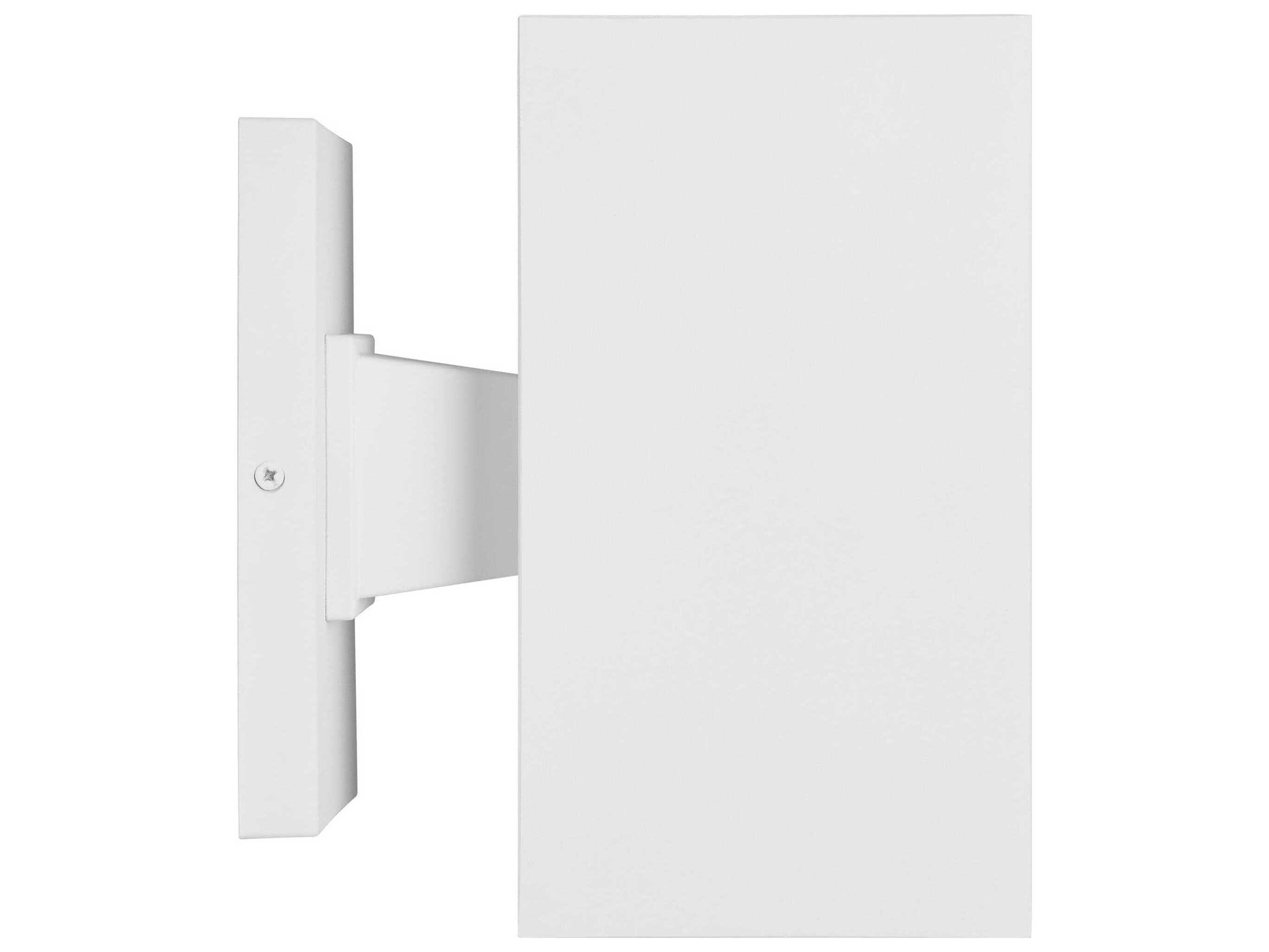 Visual Comfort Studio Pohl 1-Light Outdoor Wall Light