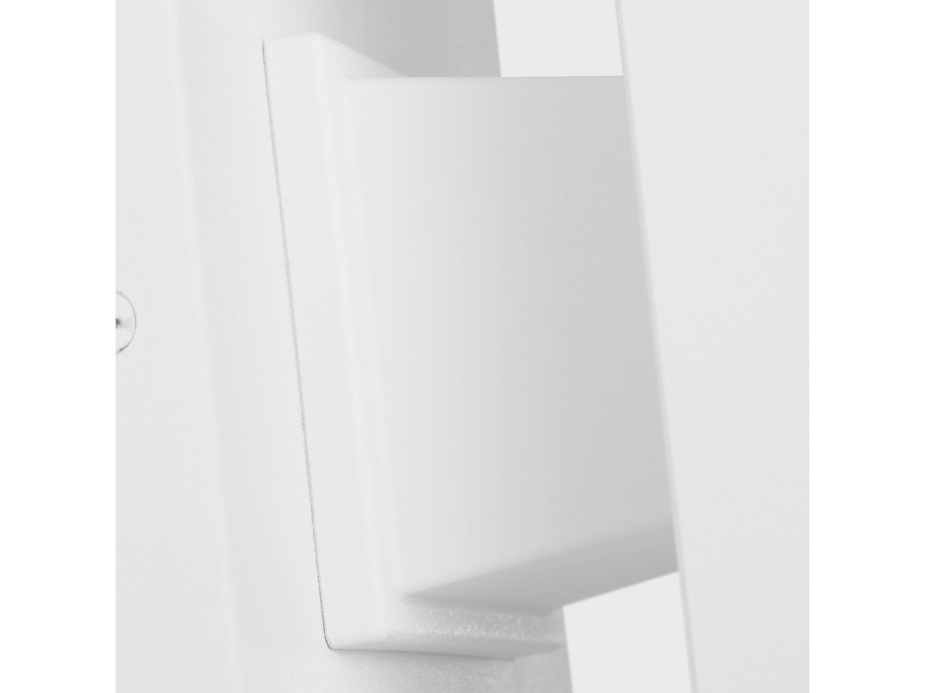 Visual Comfort Studio Pohl 1-Light Outdoor Wall Light