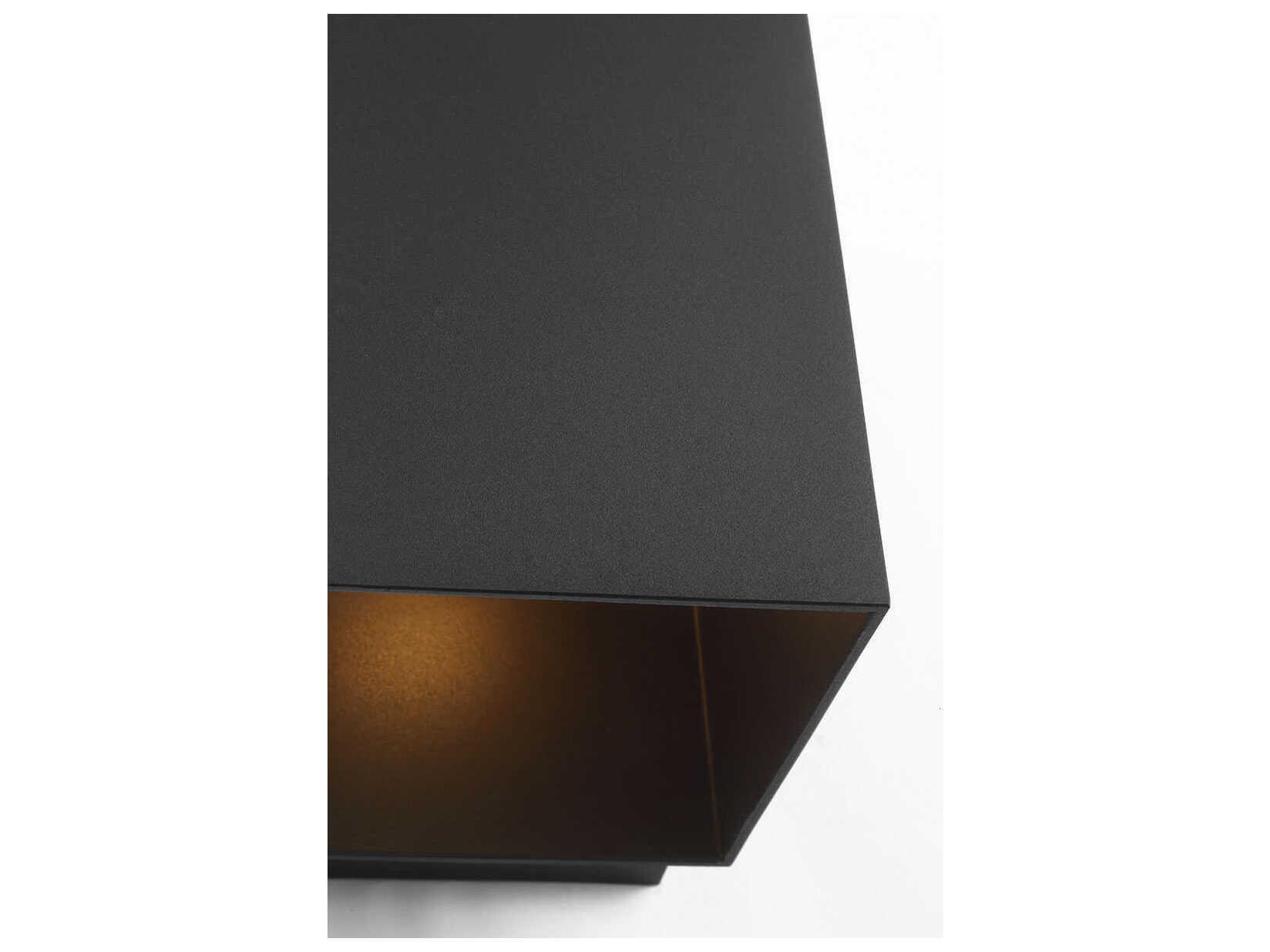 Visual Comfort Studio Pohl 1-Light Outdoor Wall Light