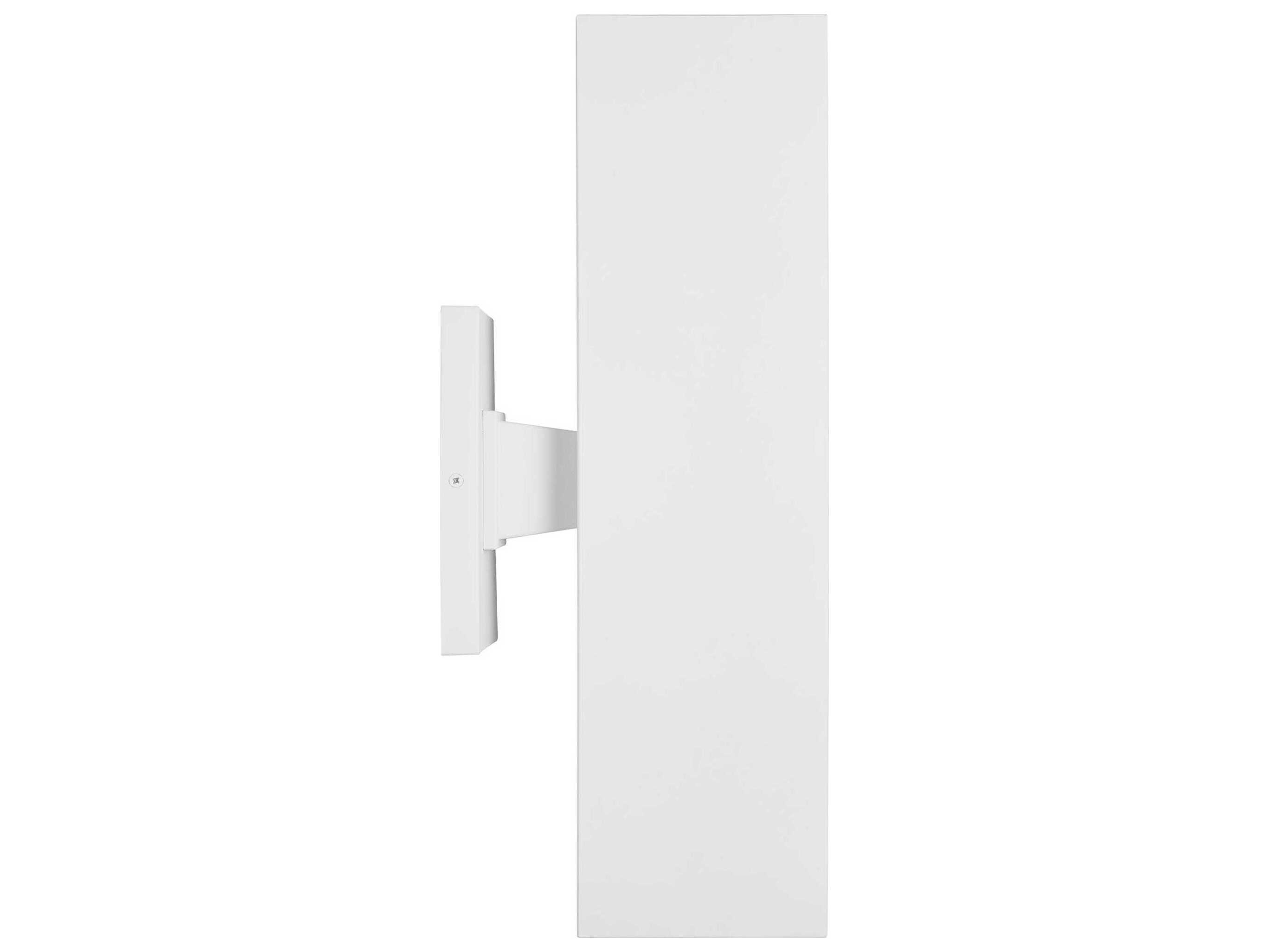 Visual Comfort Studio Pohl 2-Light Outdoor Wall Light
