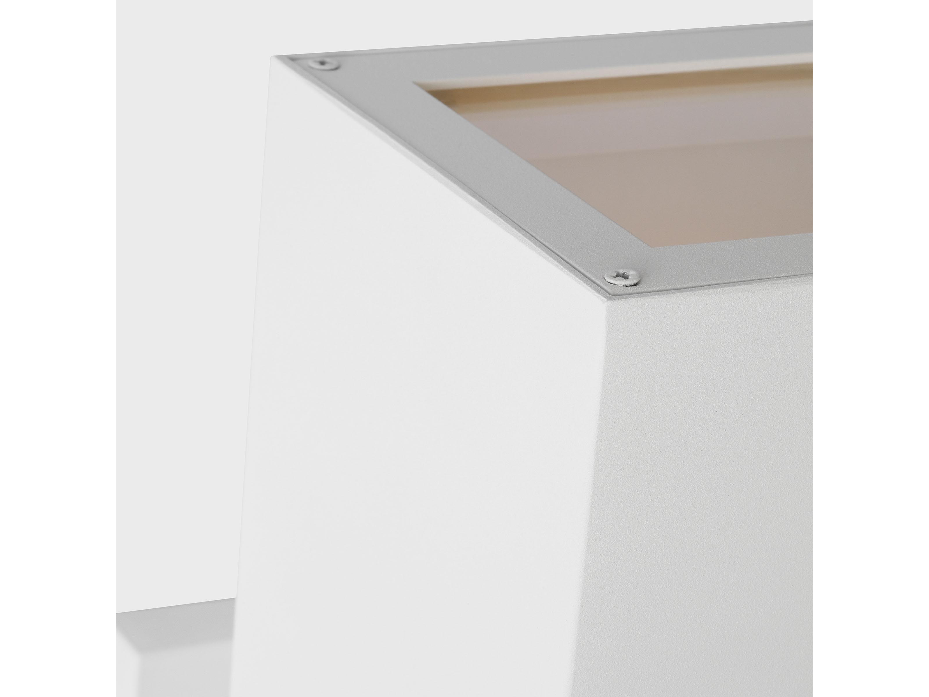 Visual Comfort Studio Pohl 2-Light Outdoor Wall Light