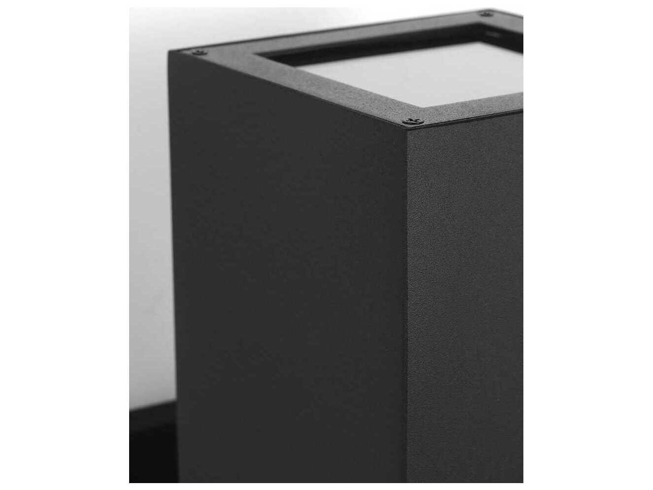 Visual Comfort Studio Pohl 2-Light Outdoor Wall Light