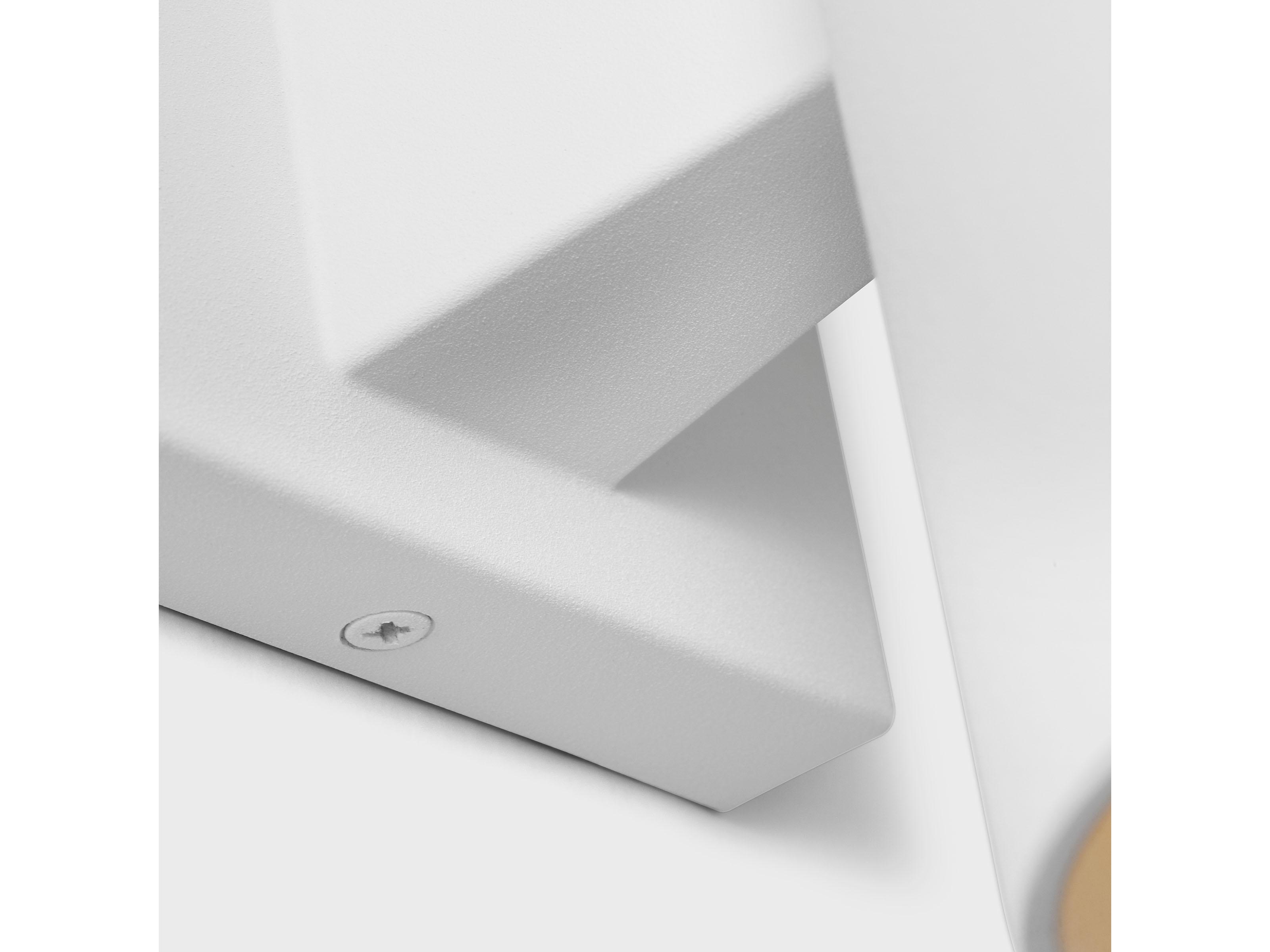 Visual Comfort Studio Outdoor Cylinders 1-Light Wall Light