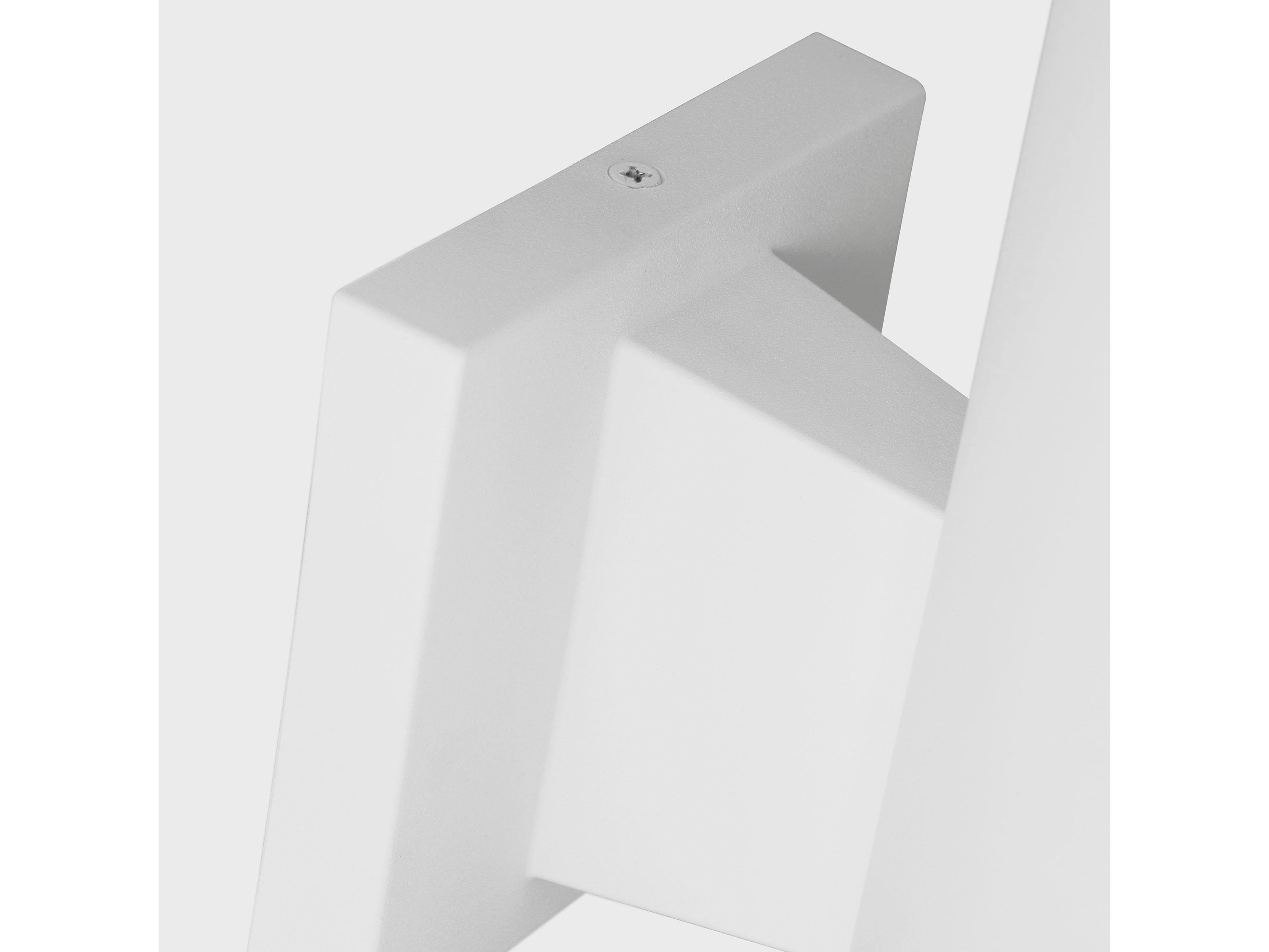 Visual Comfort Studio Outdoor Cylinders 2-Light Wall Light