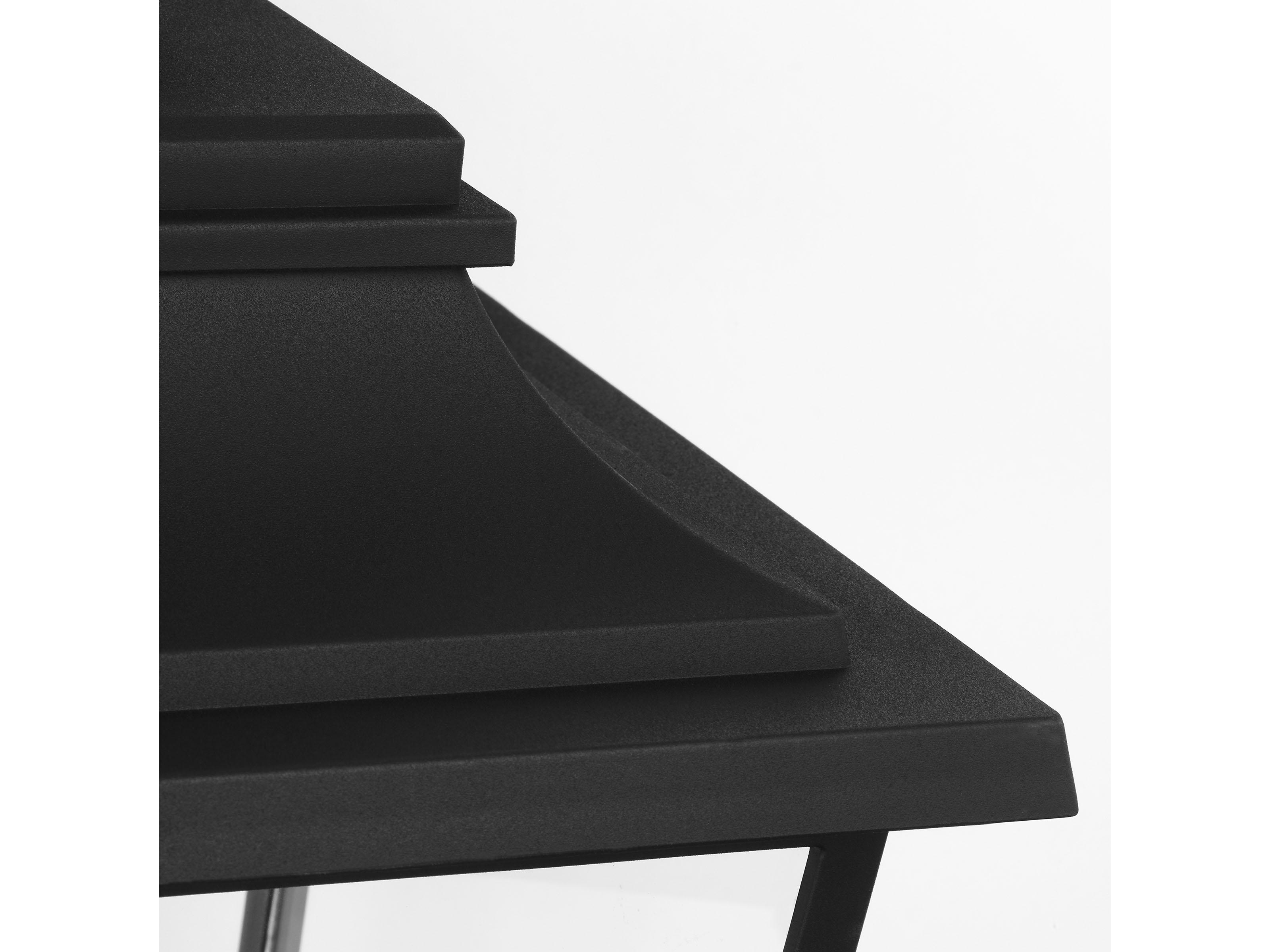 Visual Comfort Studio Warren 1-Light Outdoor Wall Light