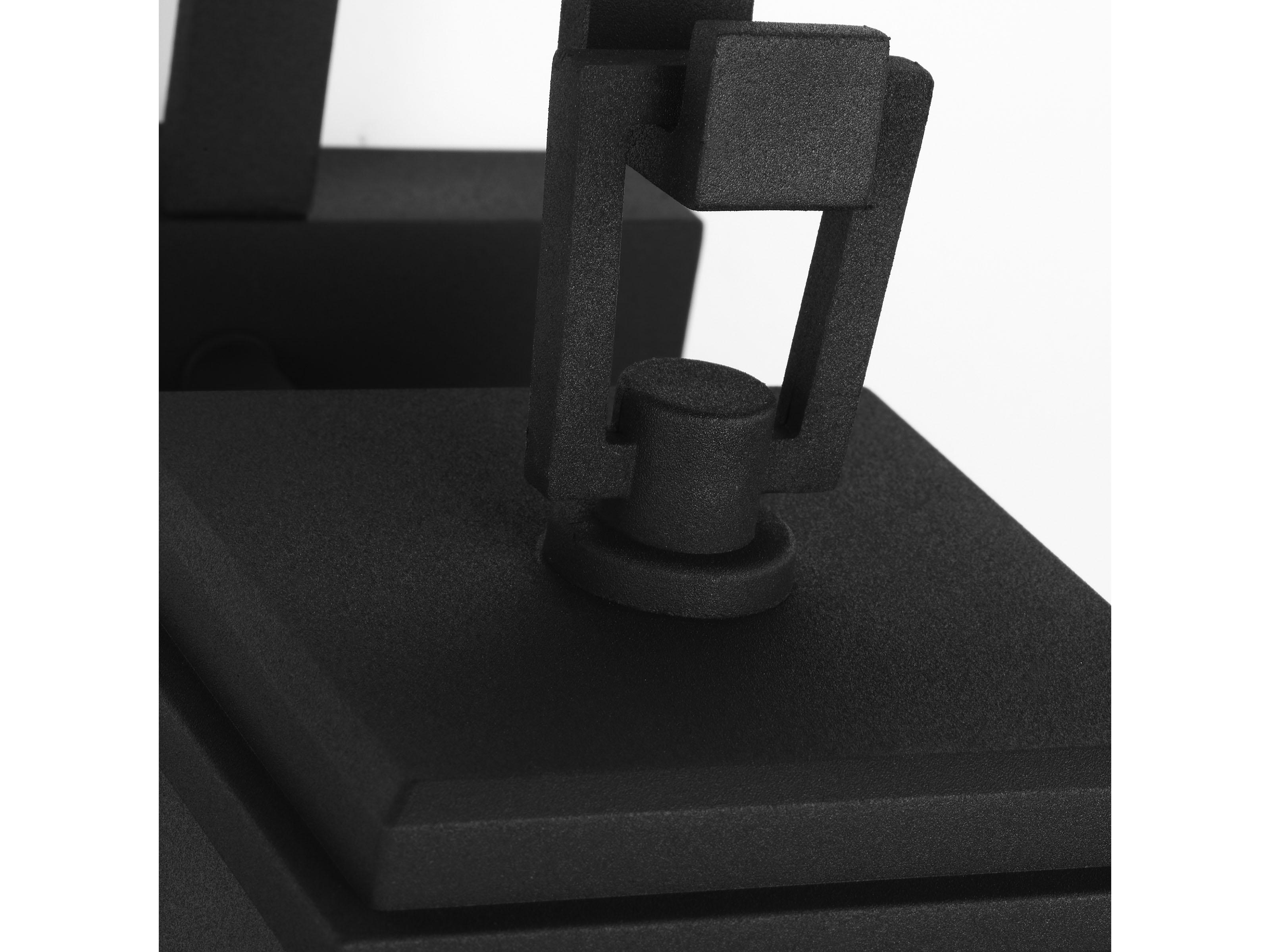 Visual Comfort Studio Warren 1-Light Outdoor Wall Light