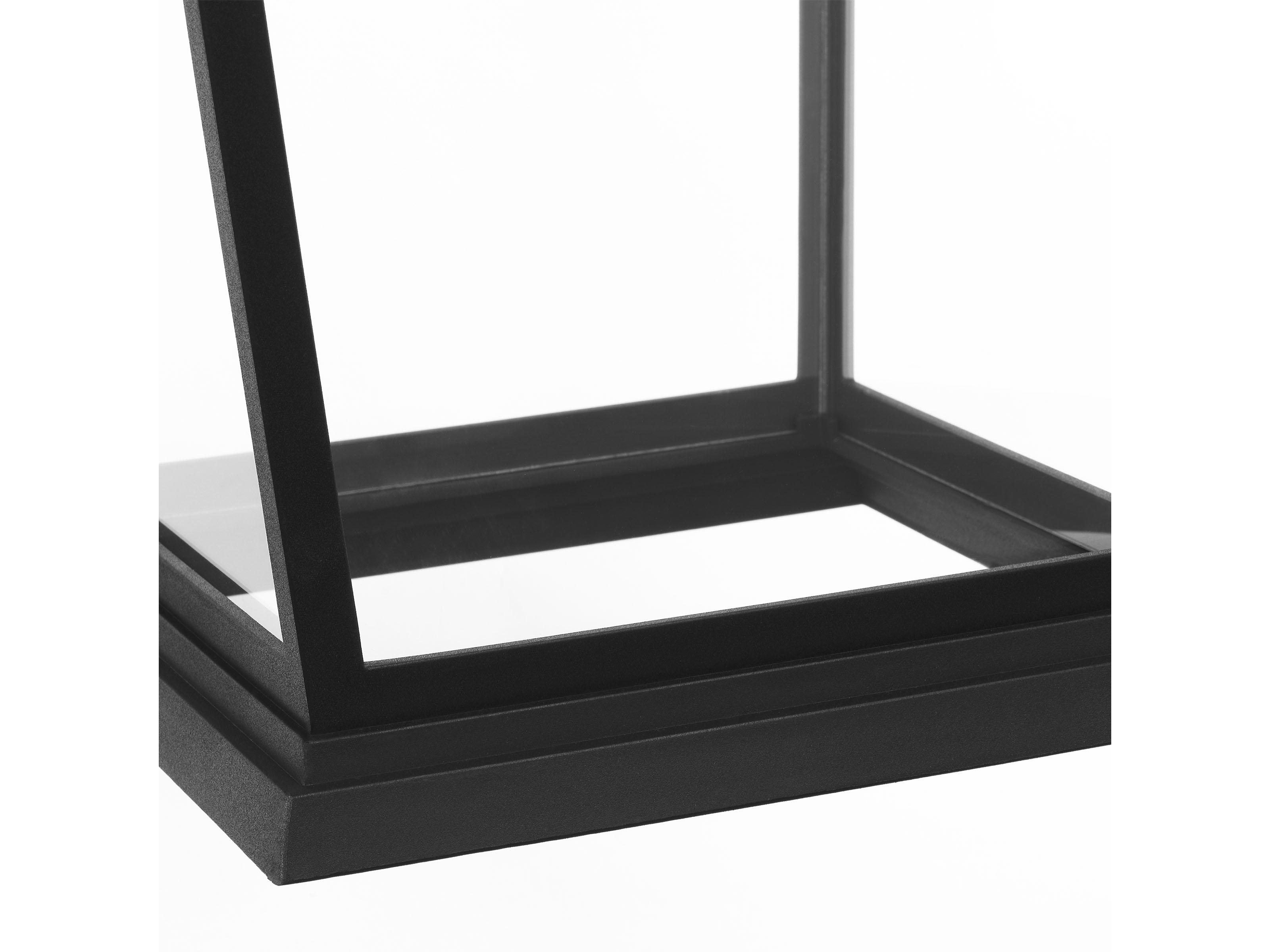 Visual Comfort Studio Warren 1-Light Outdoor Wall Light