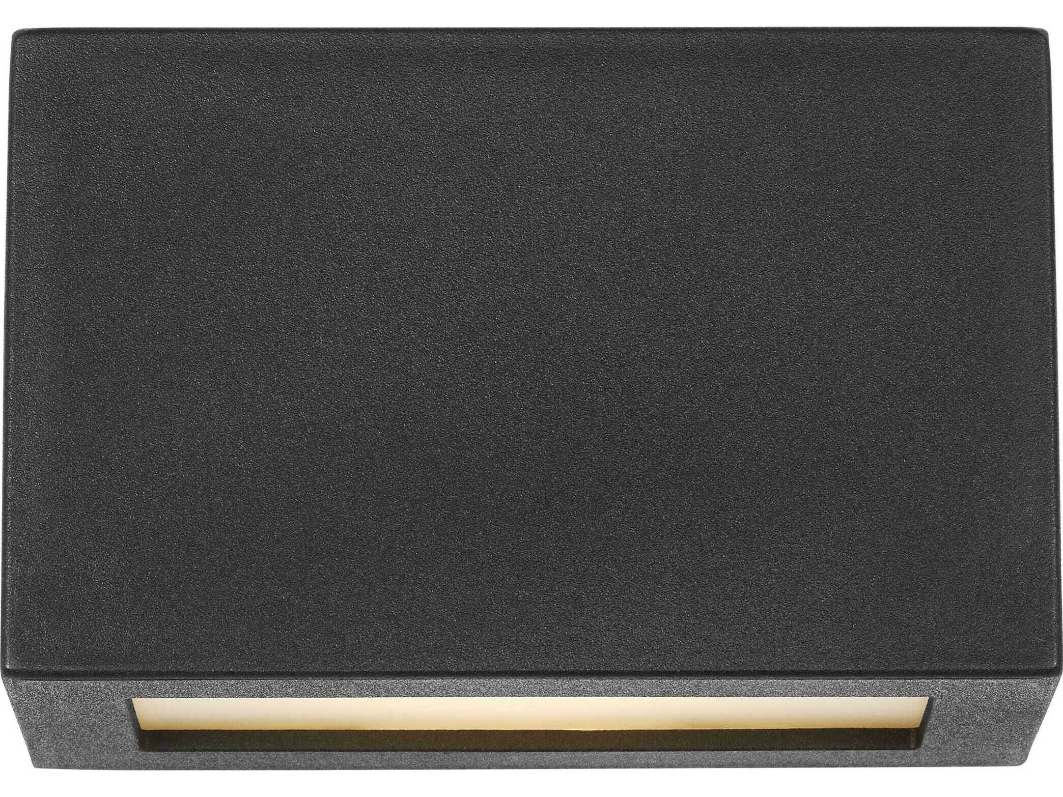 Visual Comfort Studio Kukei 1-Light Outdoor Wall Light