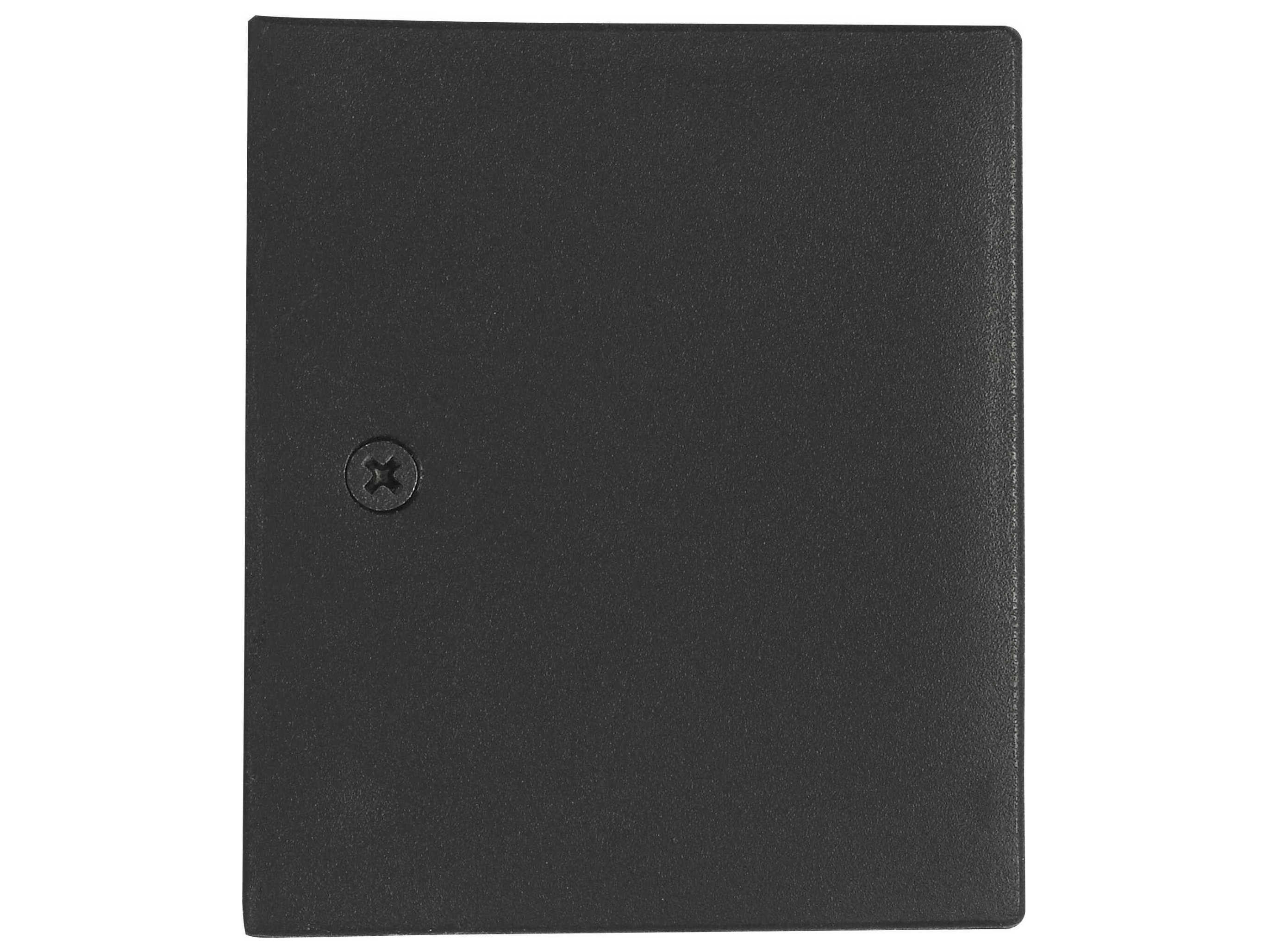 Visual Comfort Studio Kukei 1-Light Outdoor Wall Light