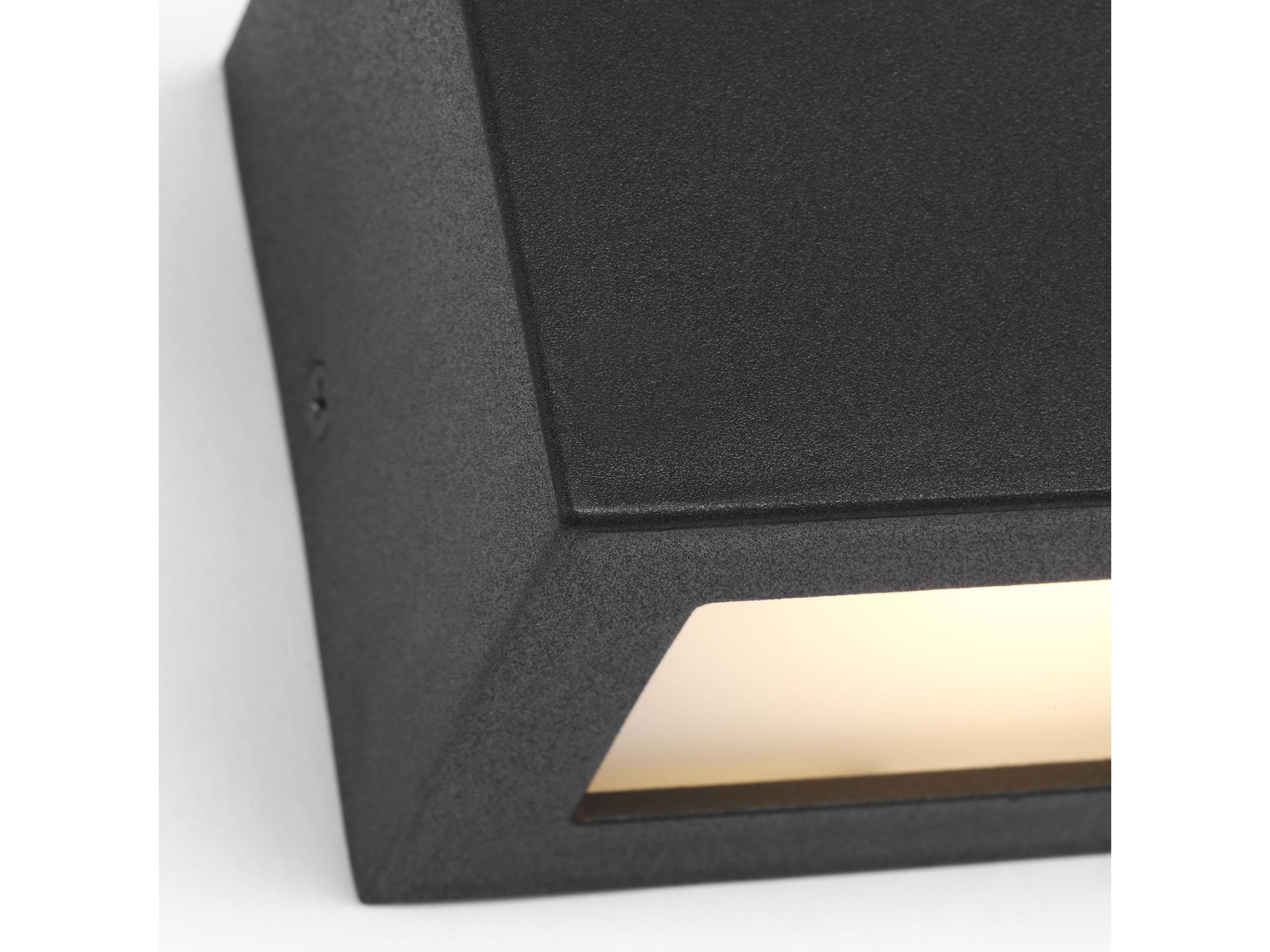 Visual Comfort Studio Kukei 1-Light Outdoor Wall Light