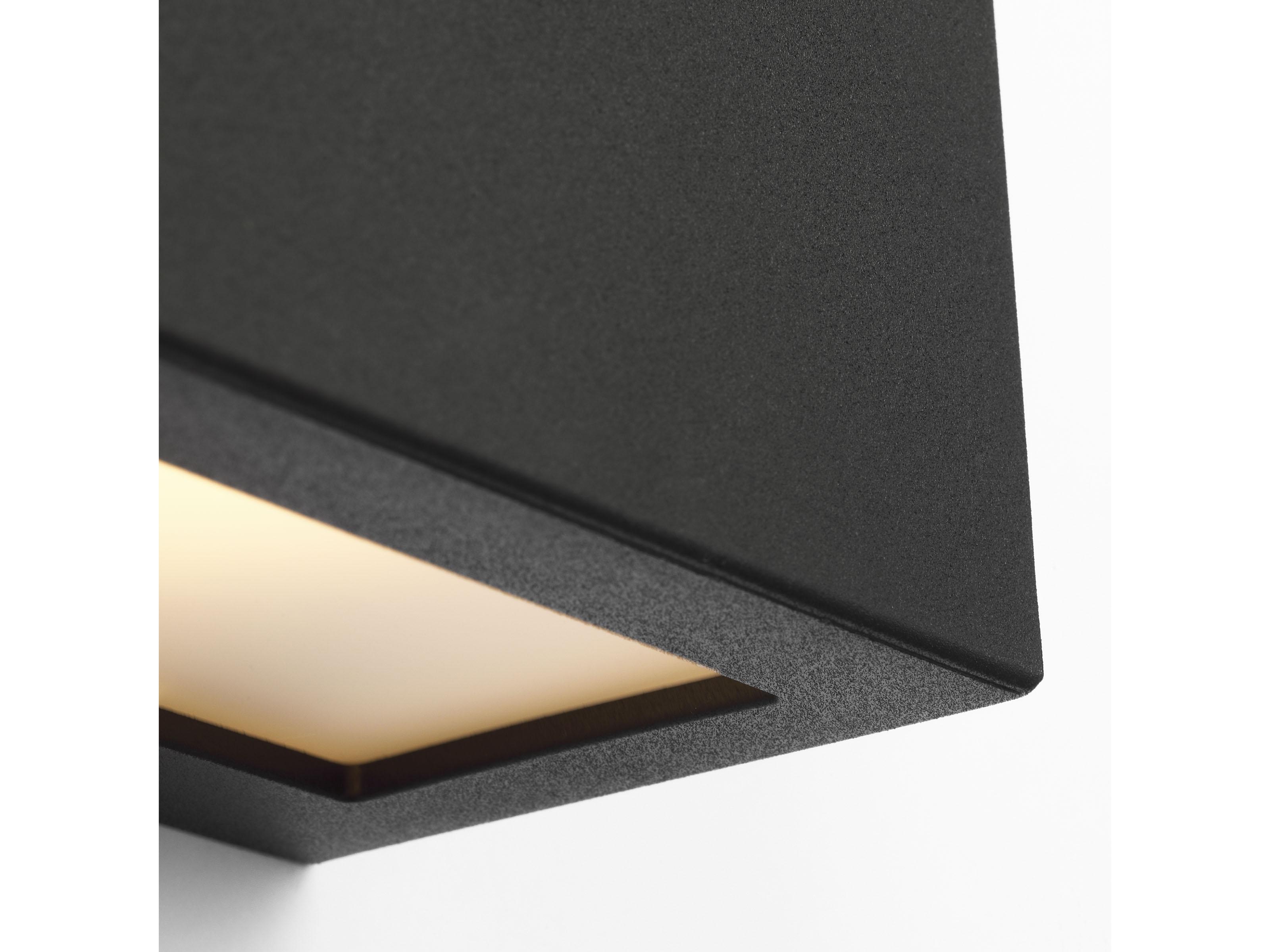 Visual Comfort Studio Kukei 1-Light Outdoor Wall Light