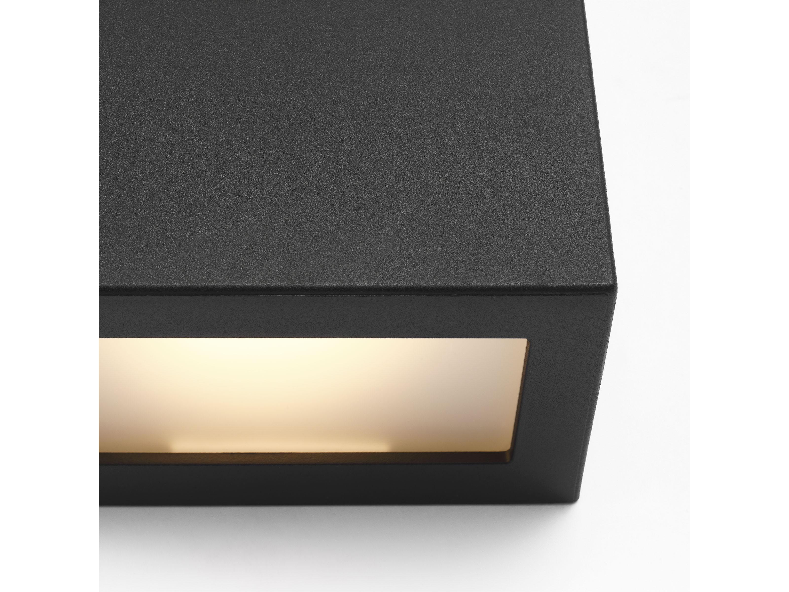 Visual Comfort Studio Kukei 1-Light Outdoor Wall Light