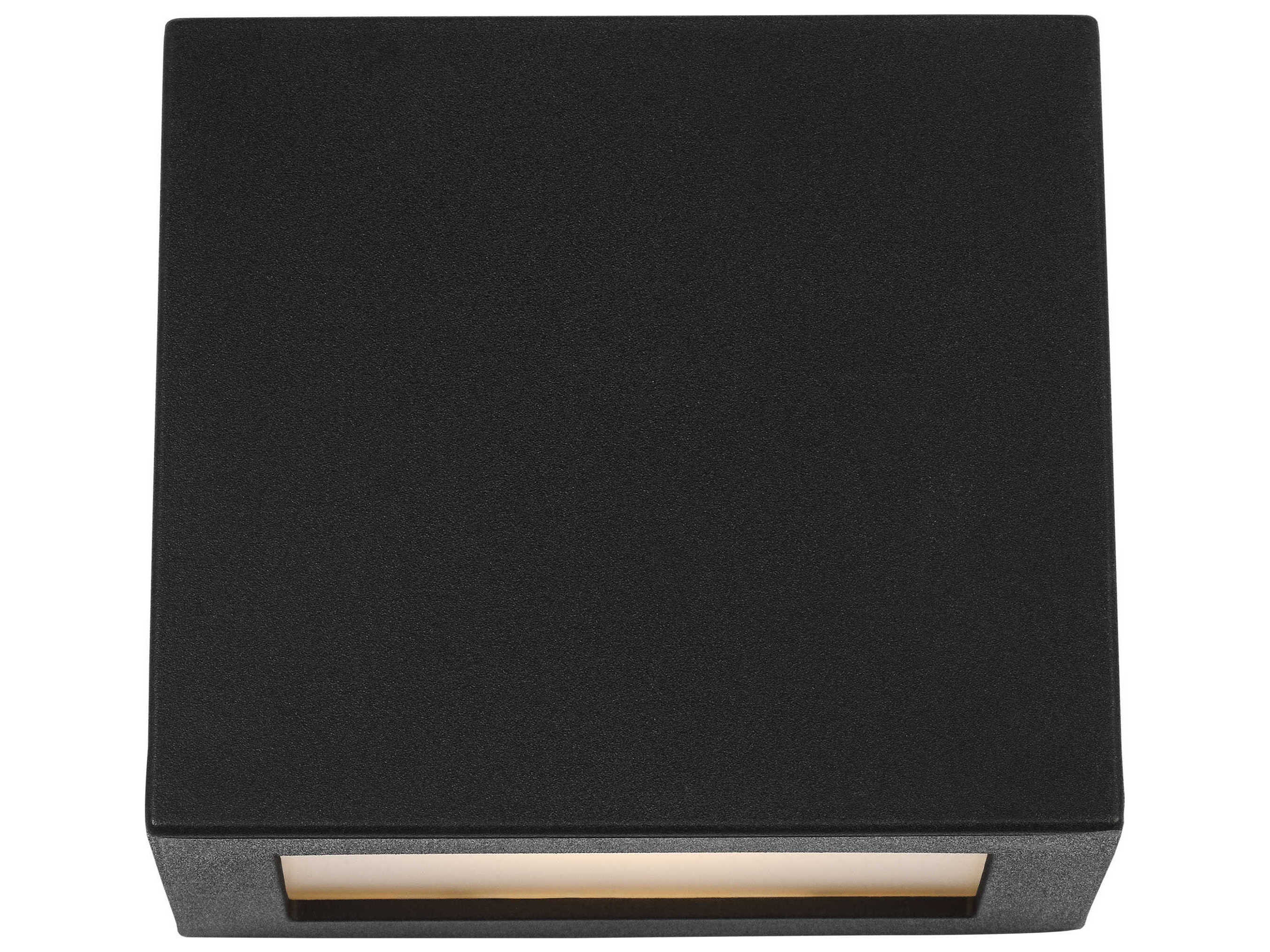 Visual Comfort Studio Kakudo 1-Light Outdoor Wall Light