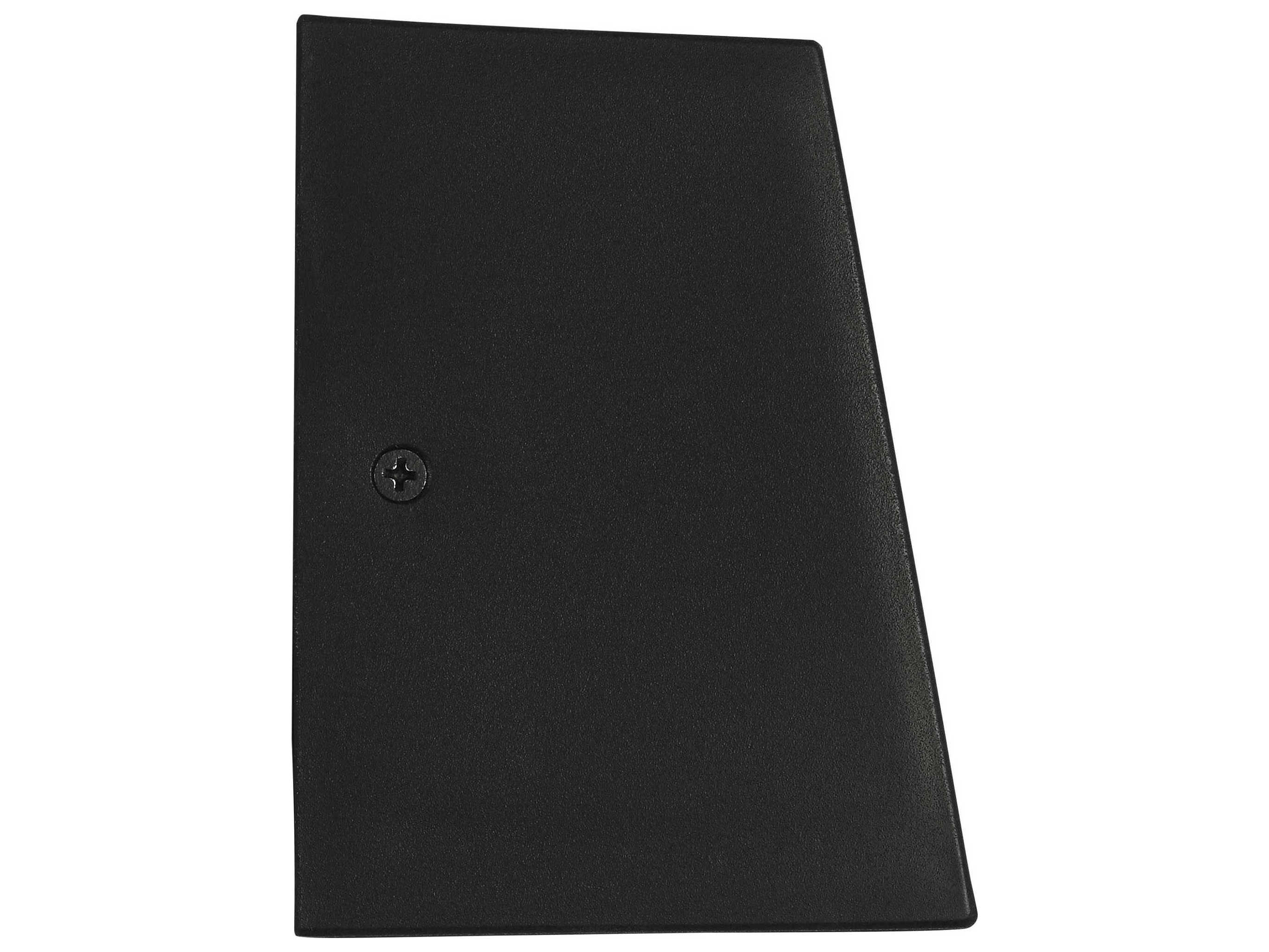 Visual Comfort Studio Kakudo 1-Light Outdoor Wall Light