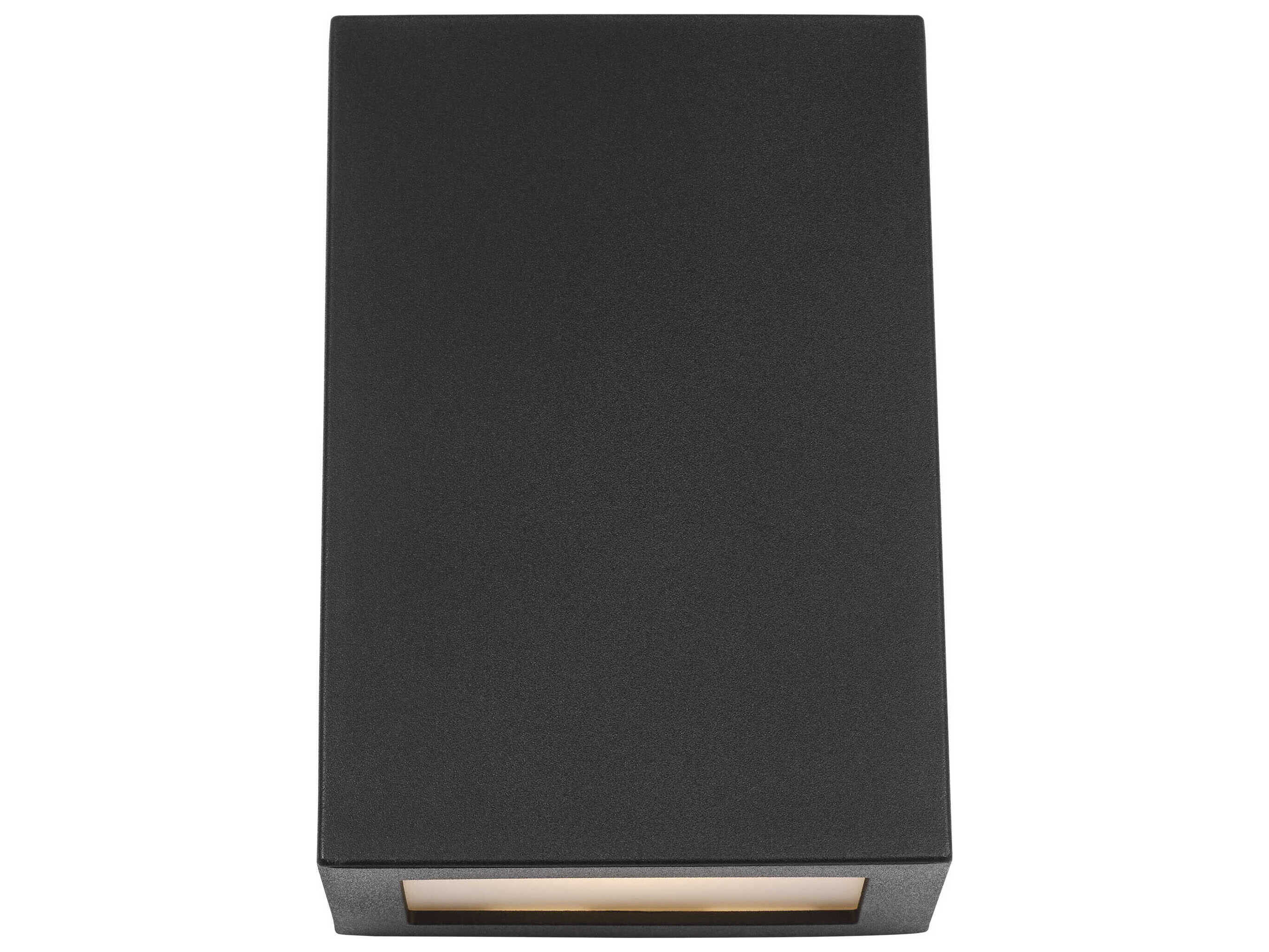 Visual Comfort Studio Kakudo 1-Light Outdoor Wall Light