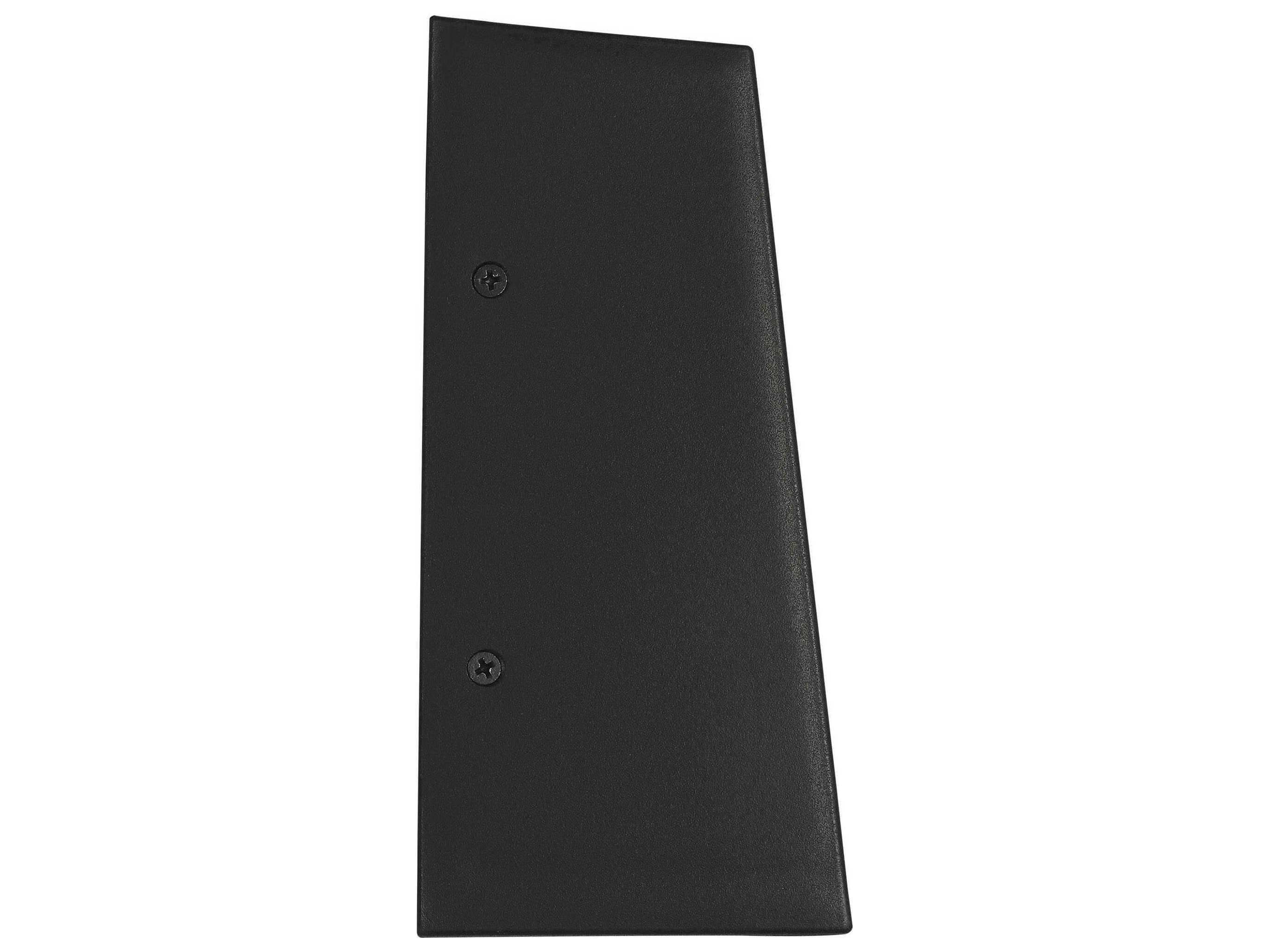 Visual Comfort Studio Kakudo 1-Light Outdoor Wall Light