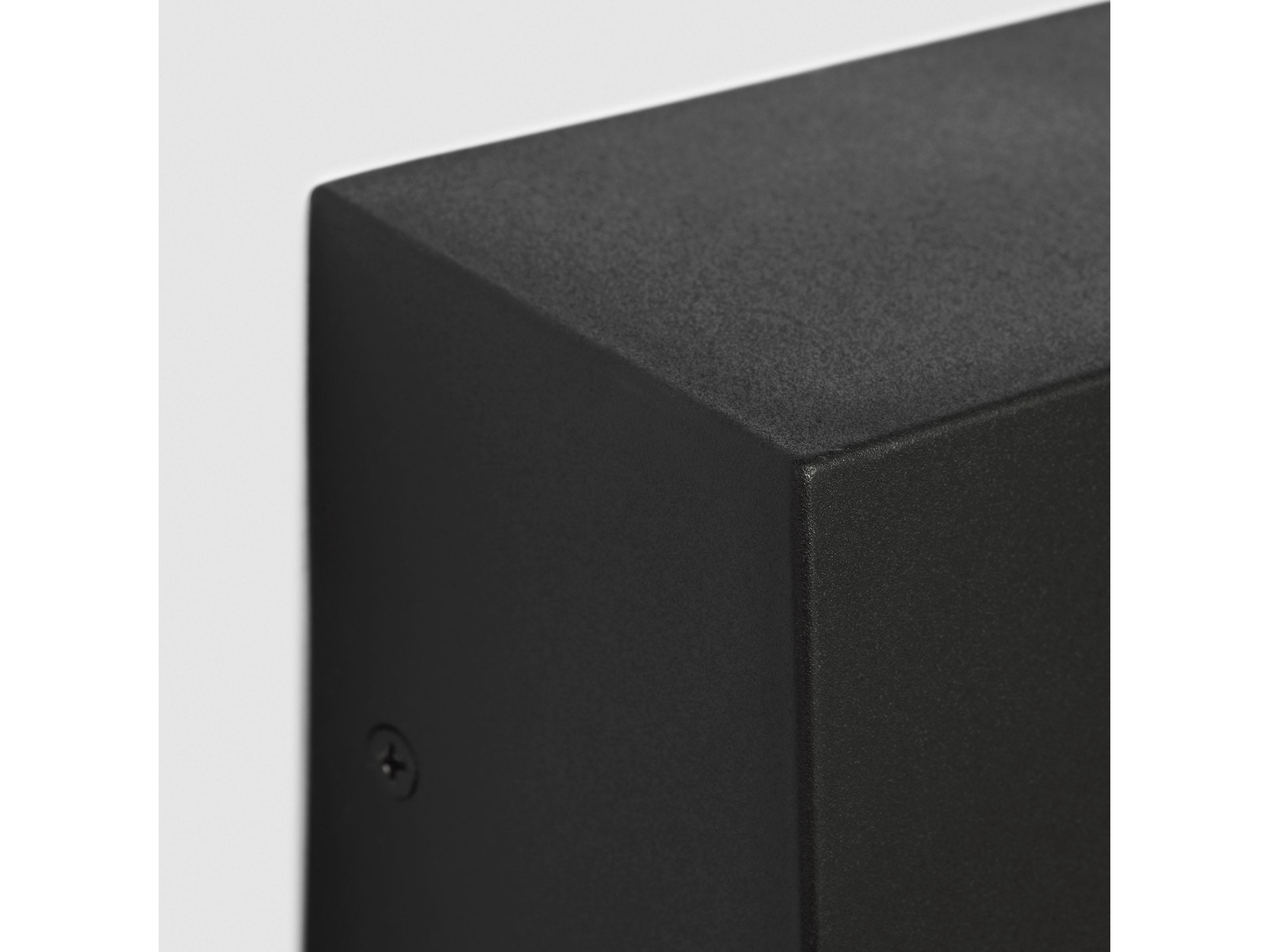 Visual Comfort Studio Kakudo 1-Light Outdoor Wall Light