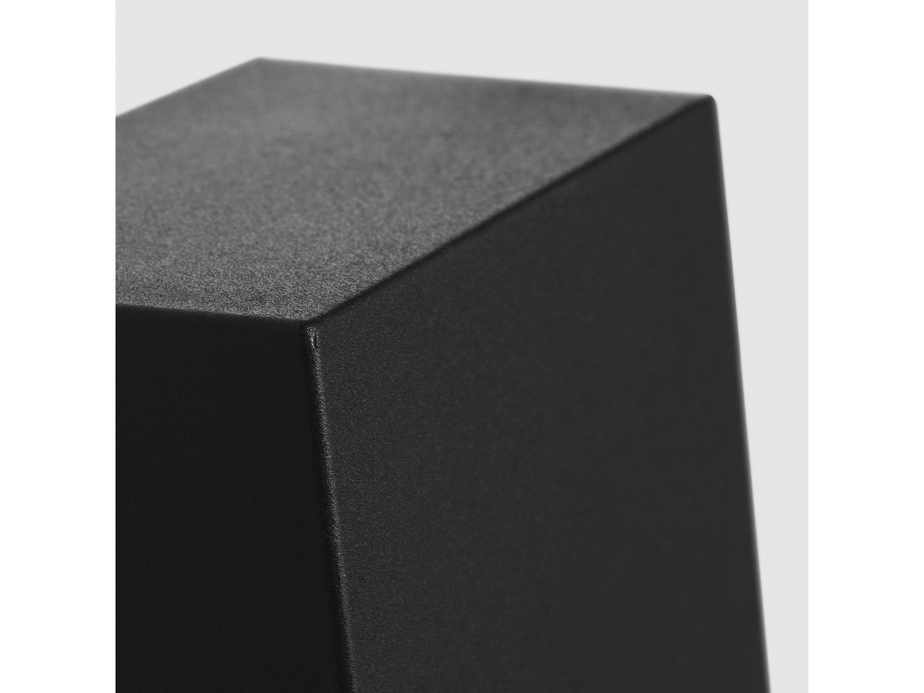 Visual Comfort Studio Kakudo 1-Light Outdoor Wall Light