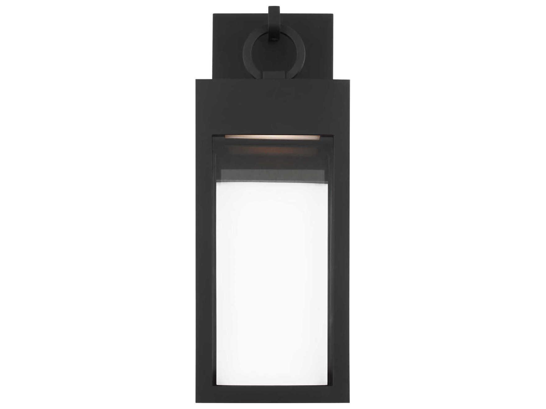 Visual Comfort Studio Sesha Outdoor Wall Light