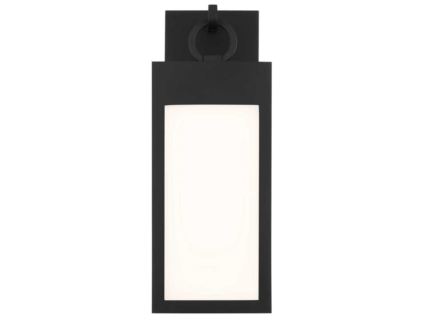 Visual Comfort Studio Sesha Outdoor Wall Light