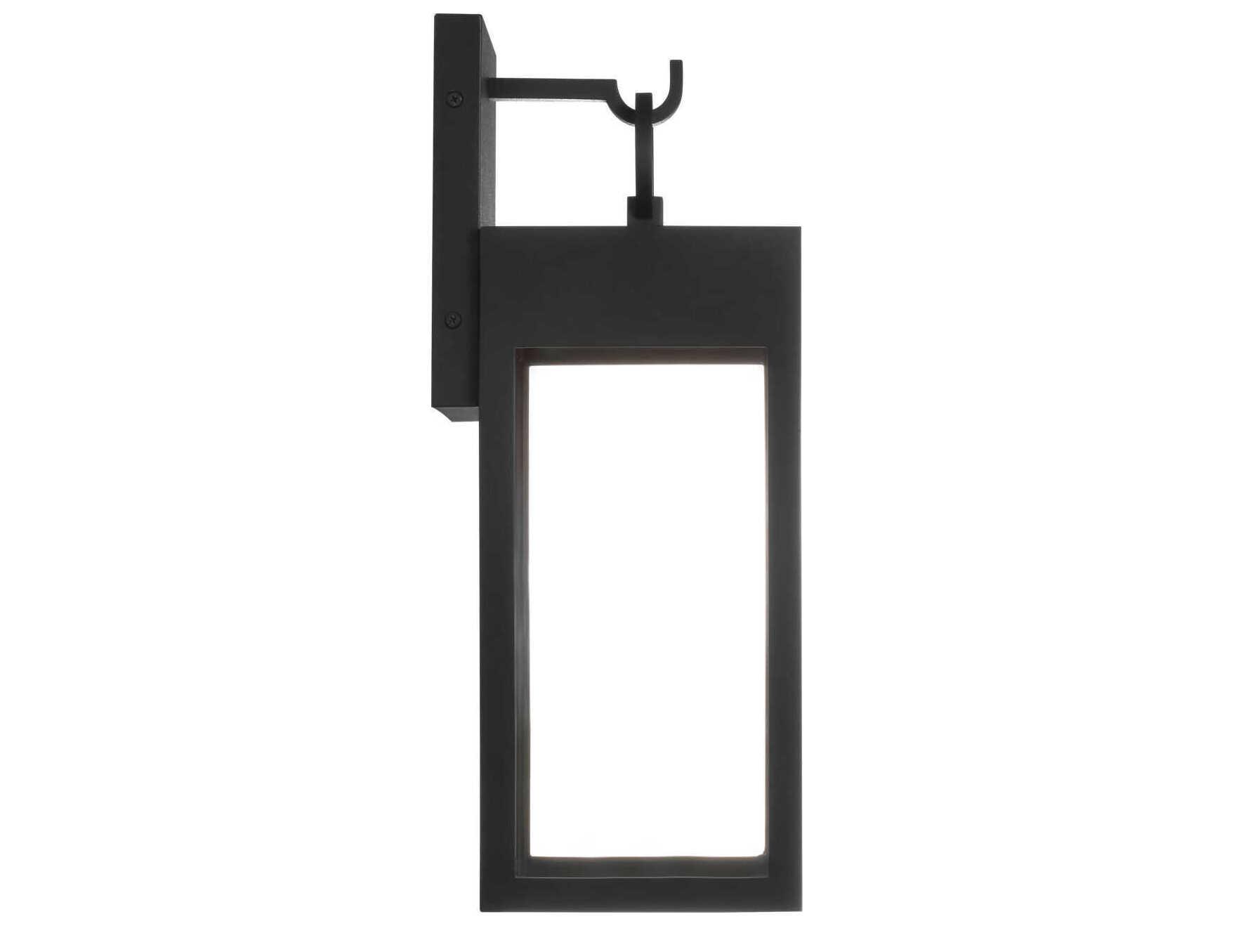 Visual Comfort Studio Sesha Outdoor Wall Light