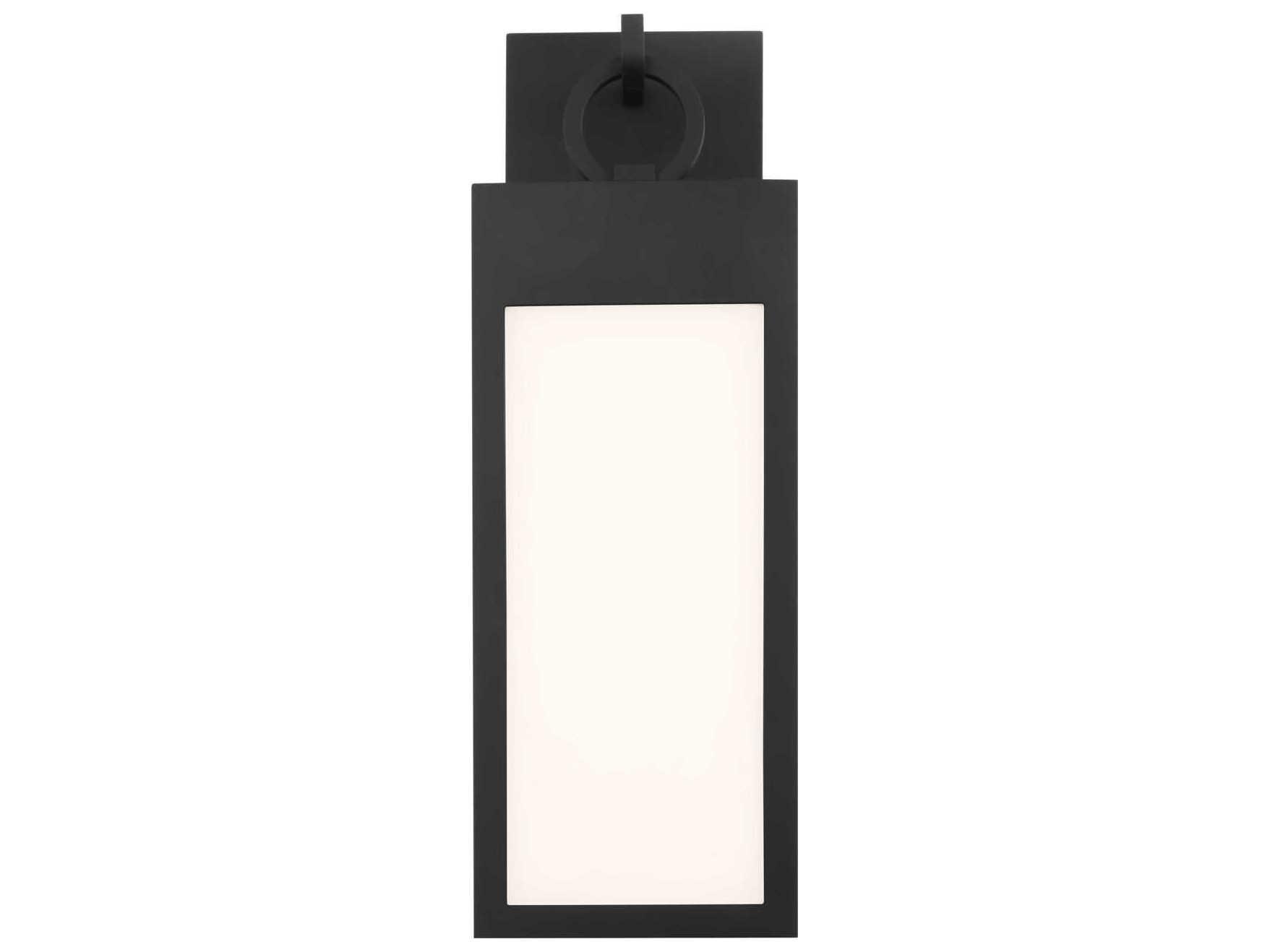 Visual Comfort Studio Sesha Outdoor Wall Light