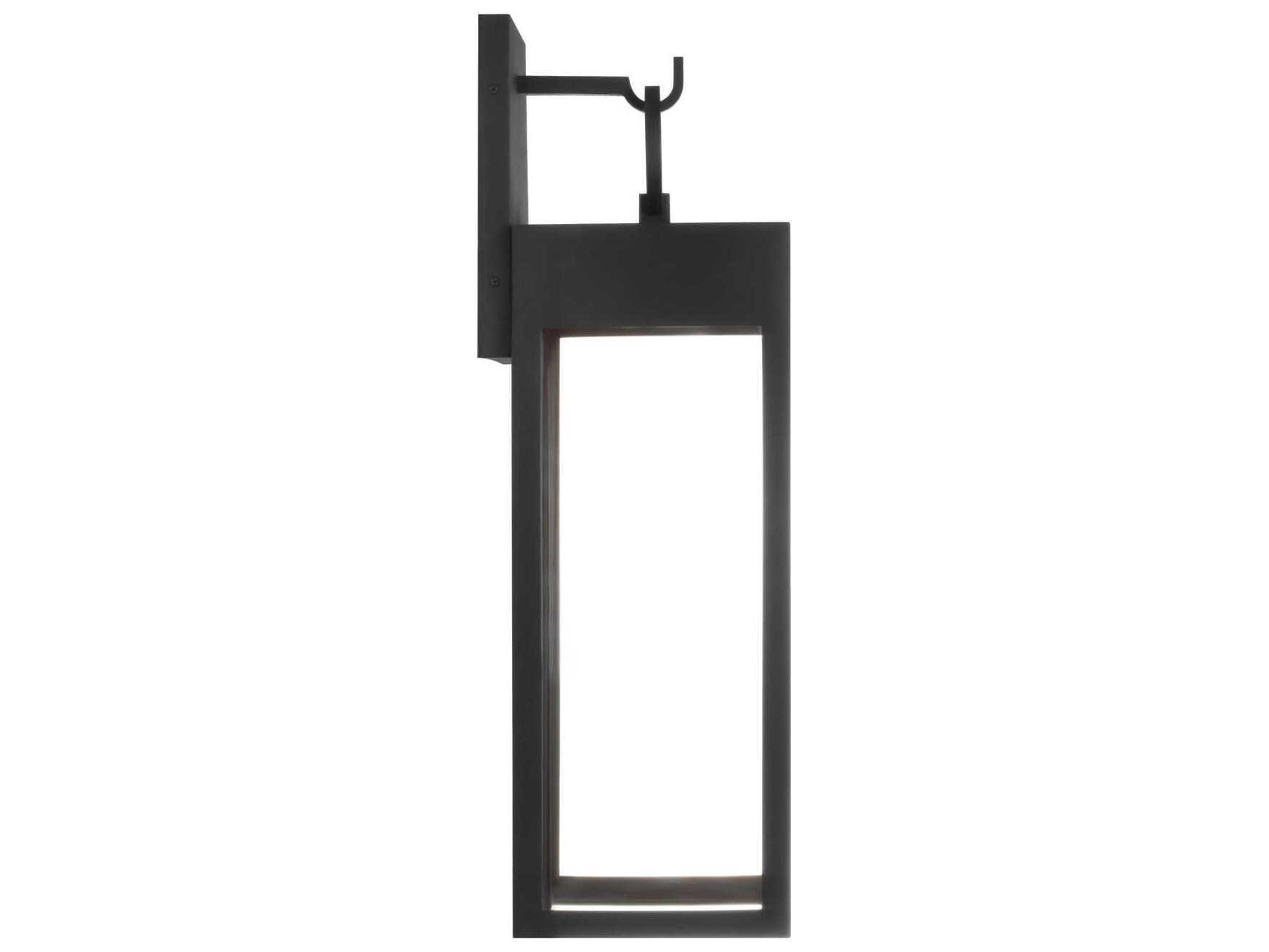Visual Comfort Studio Sesha Outdoor Wall Light