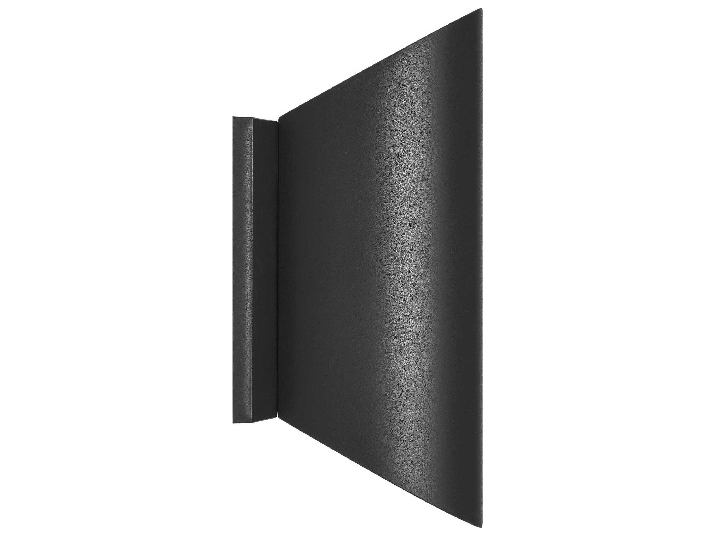 Visual Comfort Studio Ruxton 1-Light Outdoor Wall Light