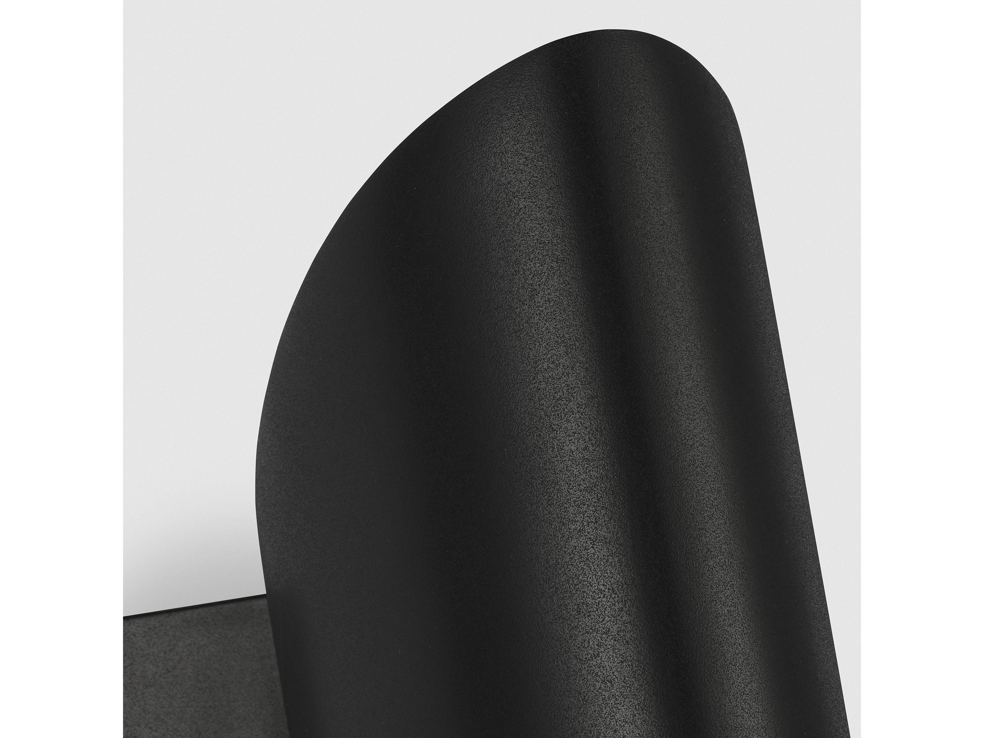 Visual Comfort Studio Ruxton 1-Light Outdoor Wall Light