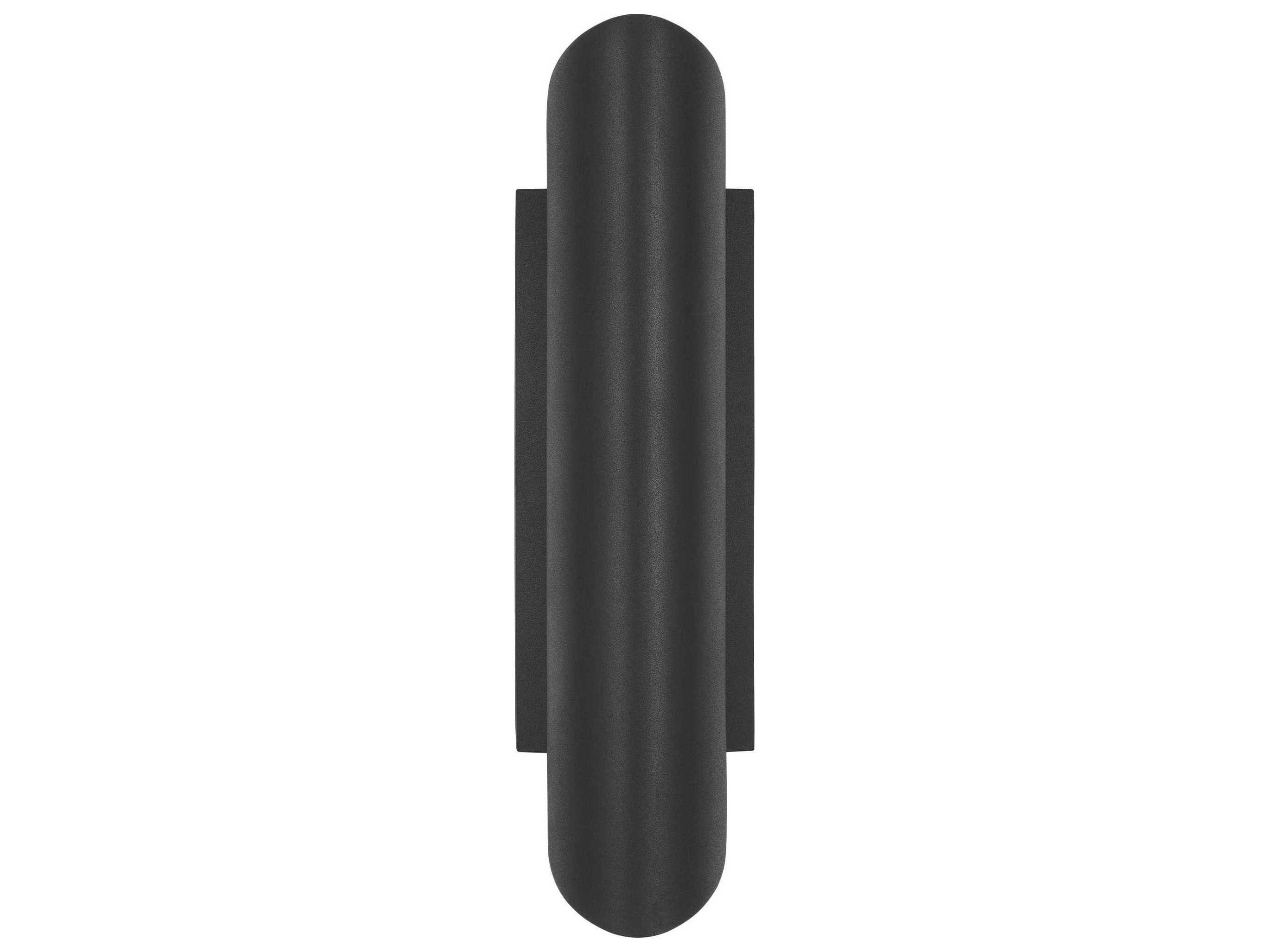 Visual Comfort Studio Ruxton 1-Light Outdoor Wall Light