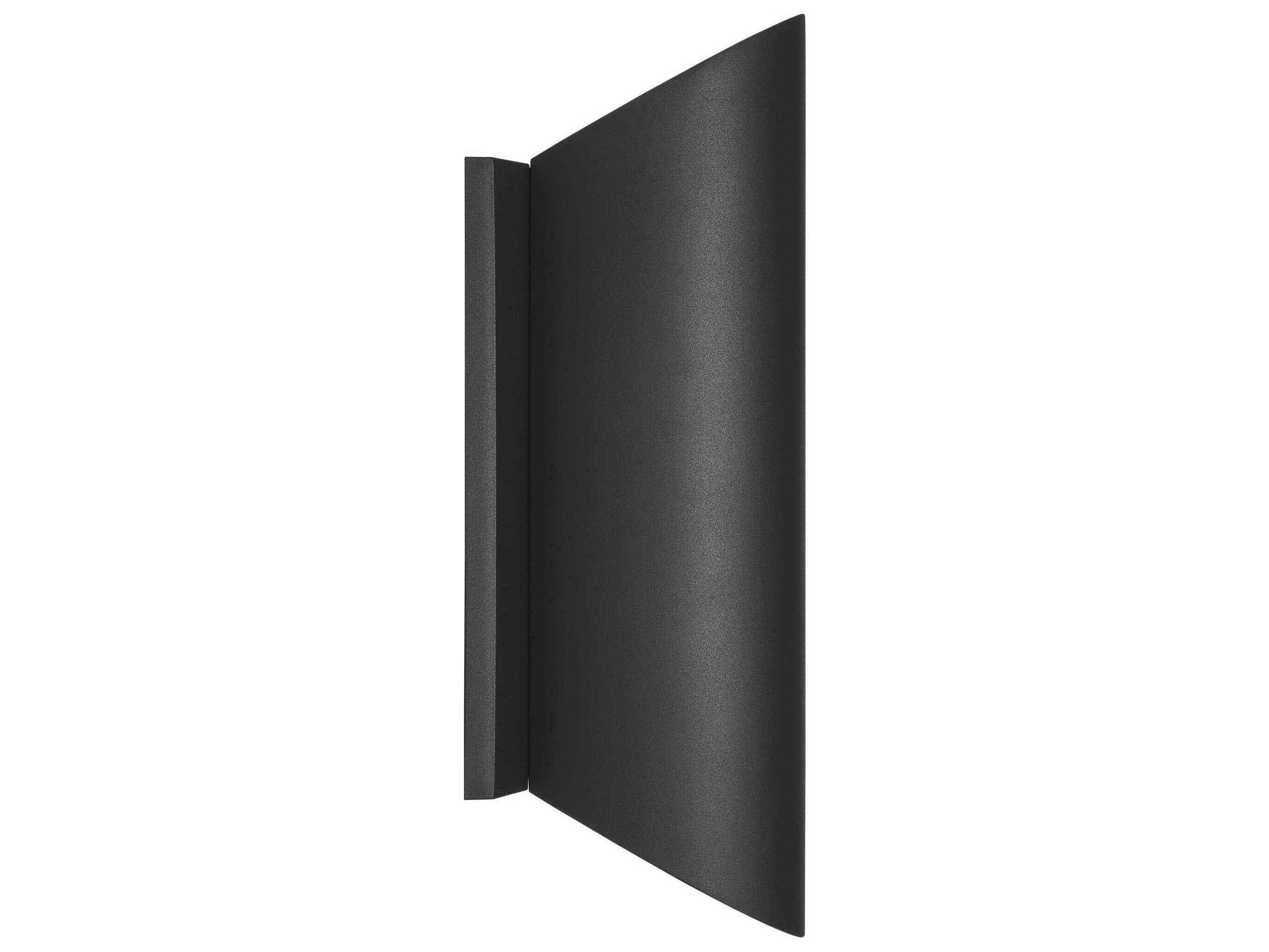 Visual Comfort Studio Ruxton 1-Light Outdoor Wall Light