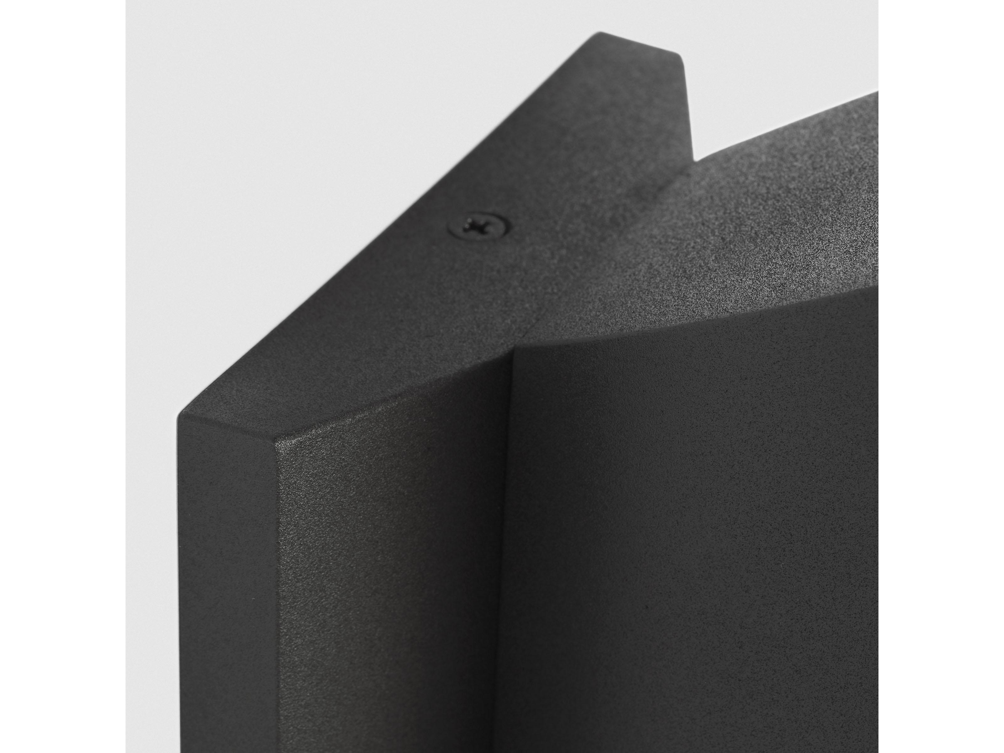 Visual Comfort Studio Ruxton 1-Light Outdoor Wall Light