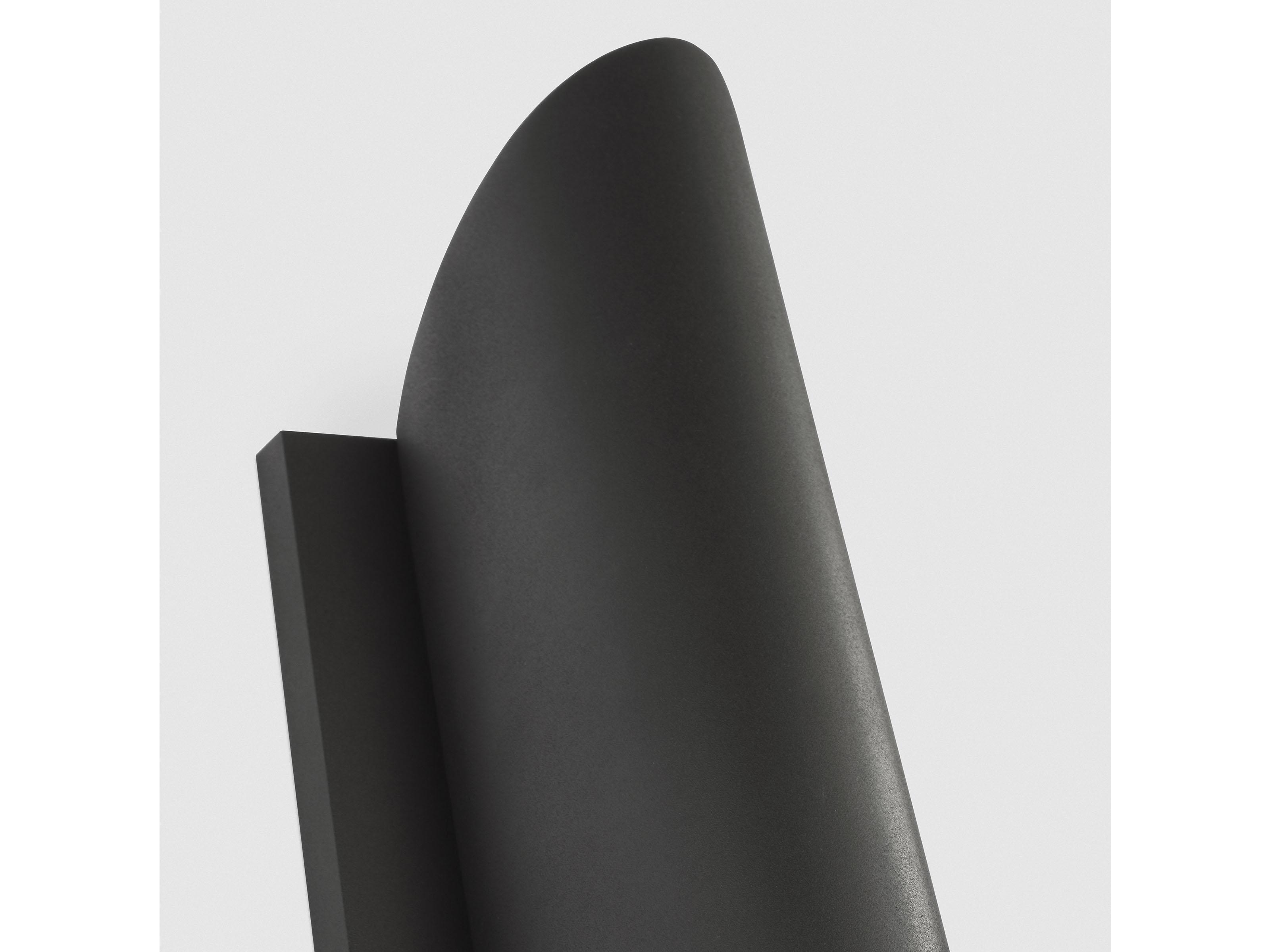 Visual Comfort Studio Ruxton 1-Light Outdoor Wall Light