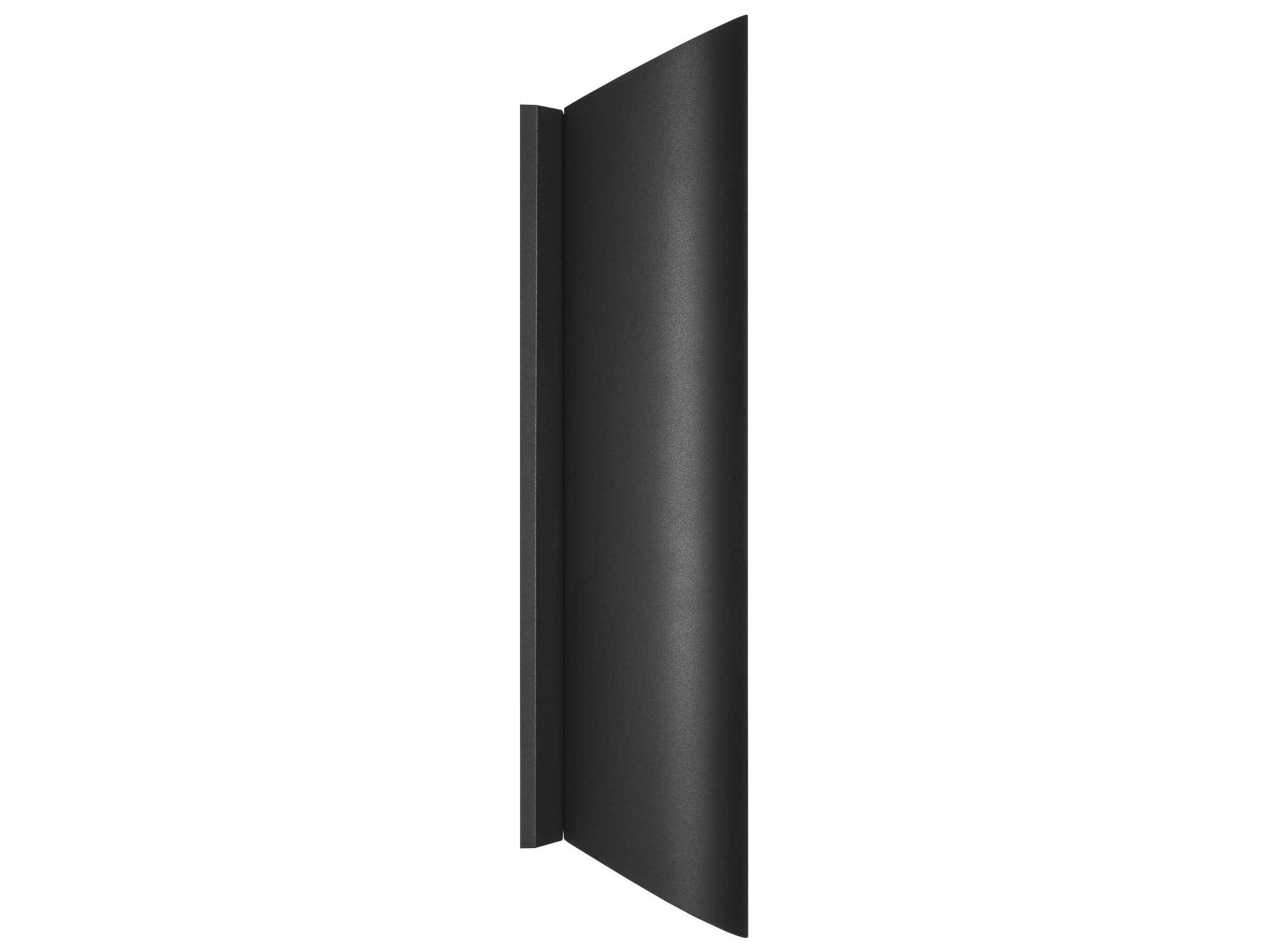 Visual Comfort Studio Ruxton 1-Light Outdoor Wall Light
